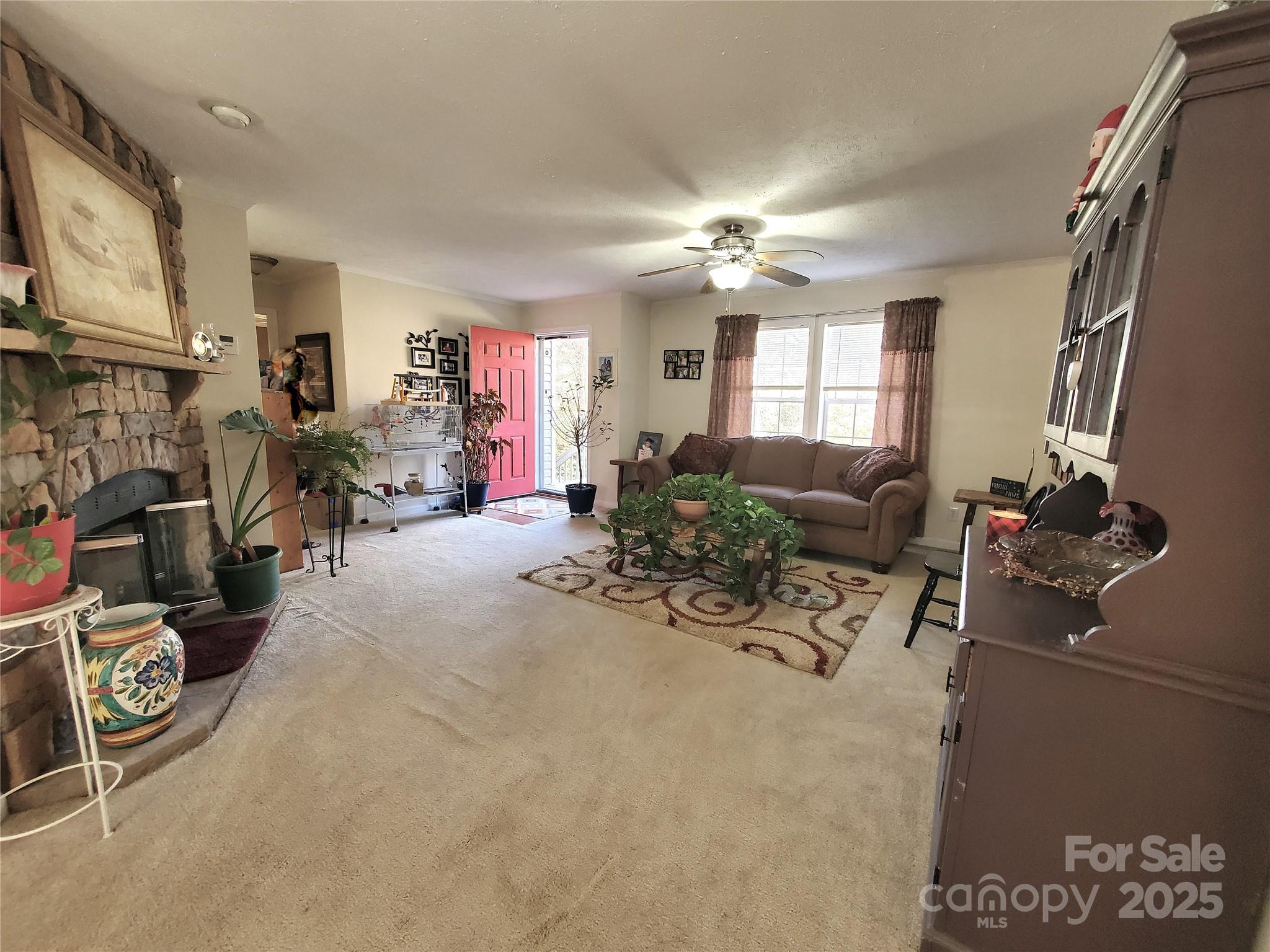 457 Dale Road