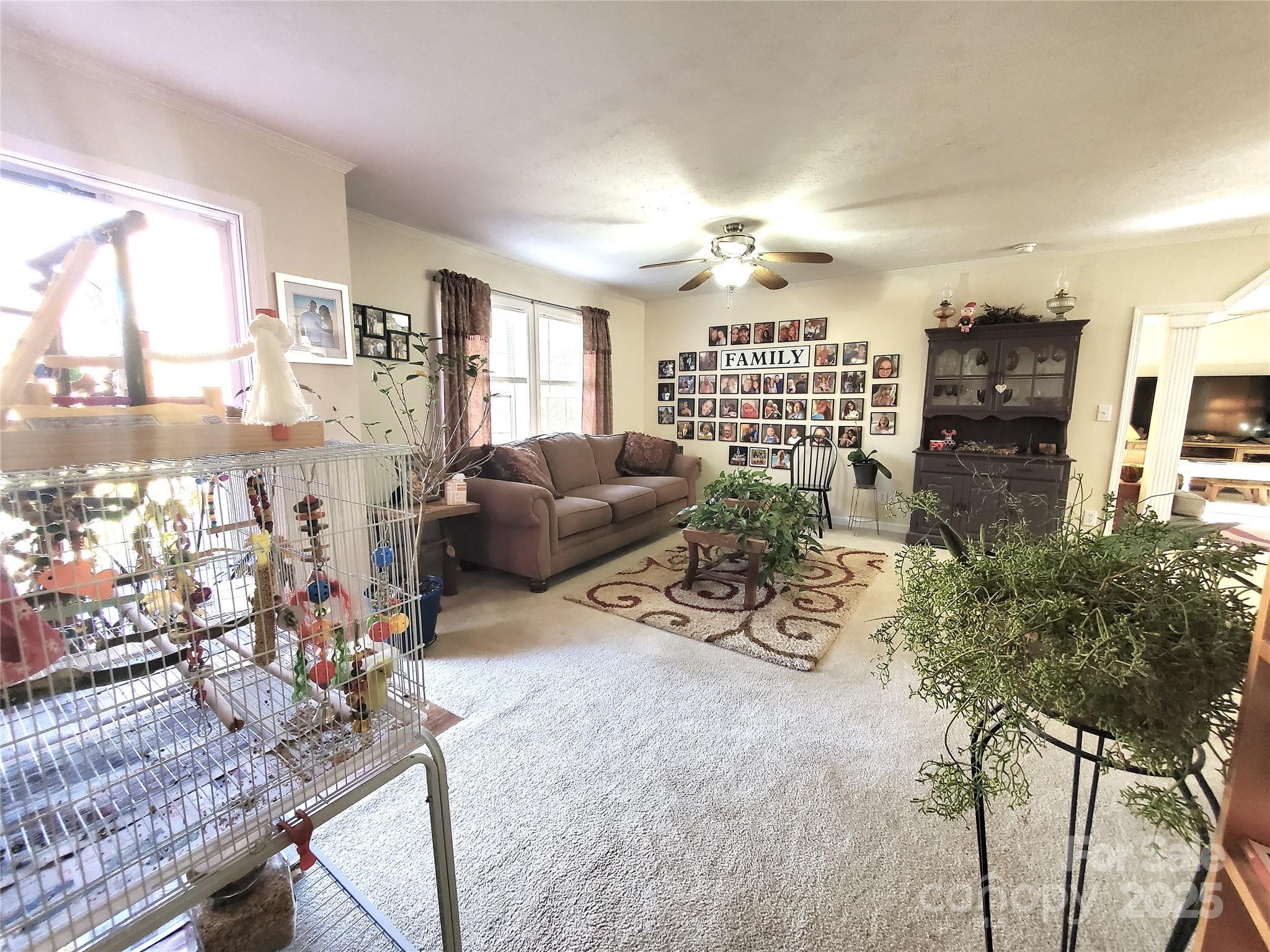 457 Dale Road