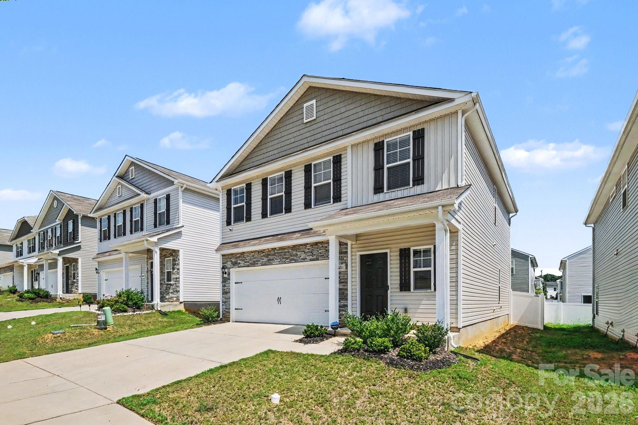 5211 Belstone Lane 30