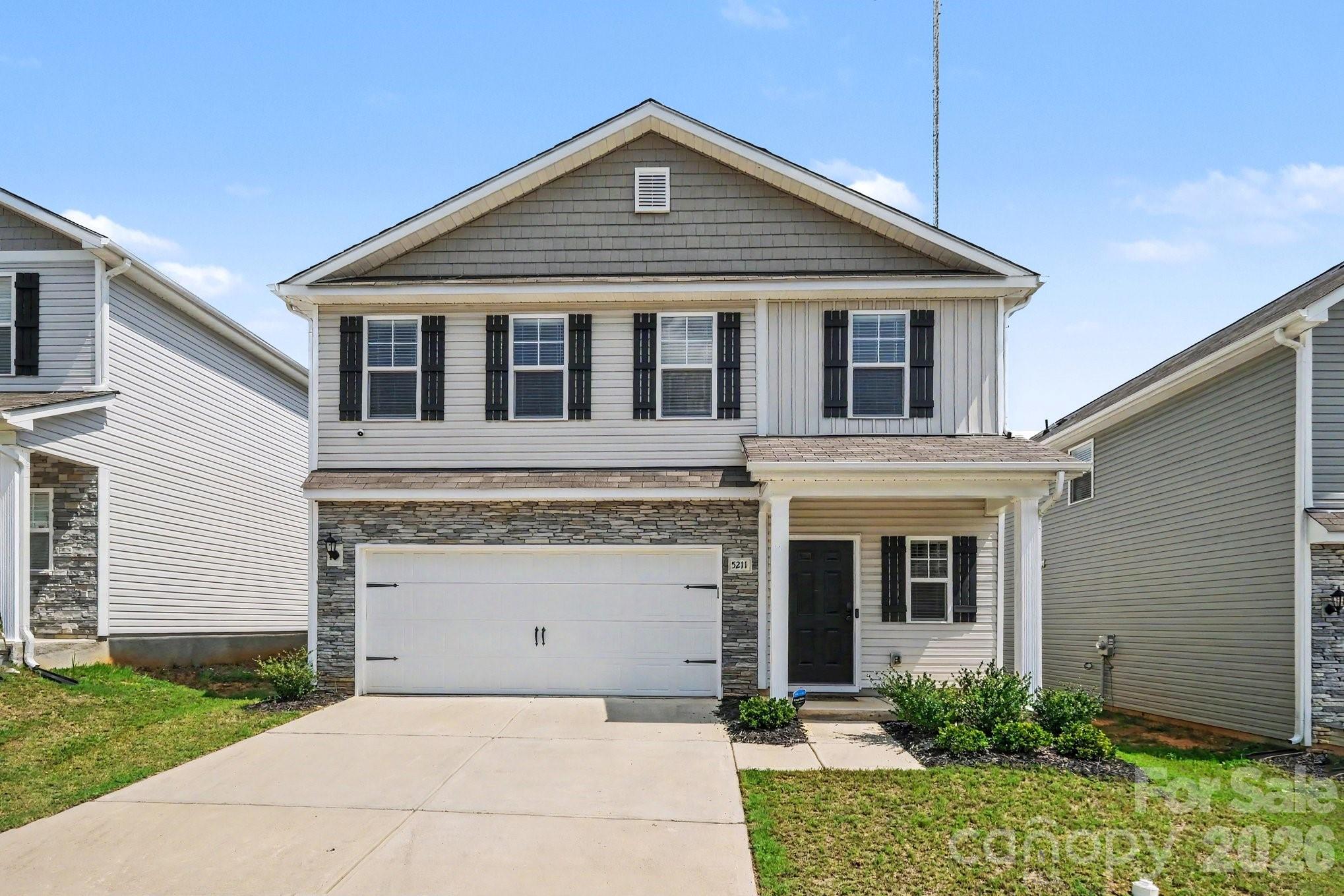 5211 Belstone Lane 30