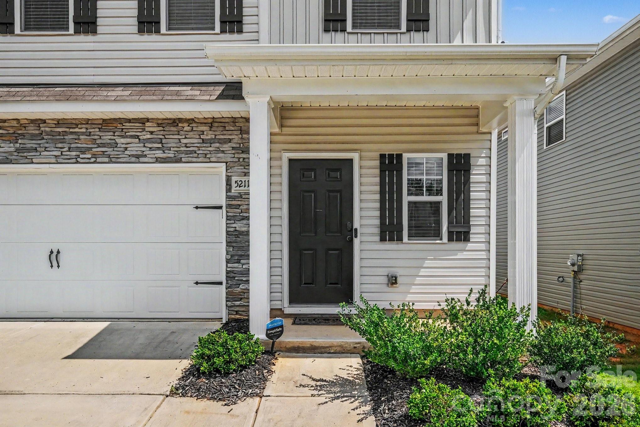 5211 Belstone Lane 30
