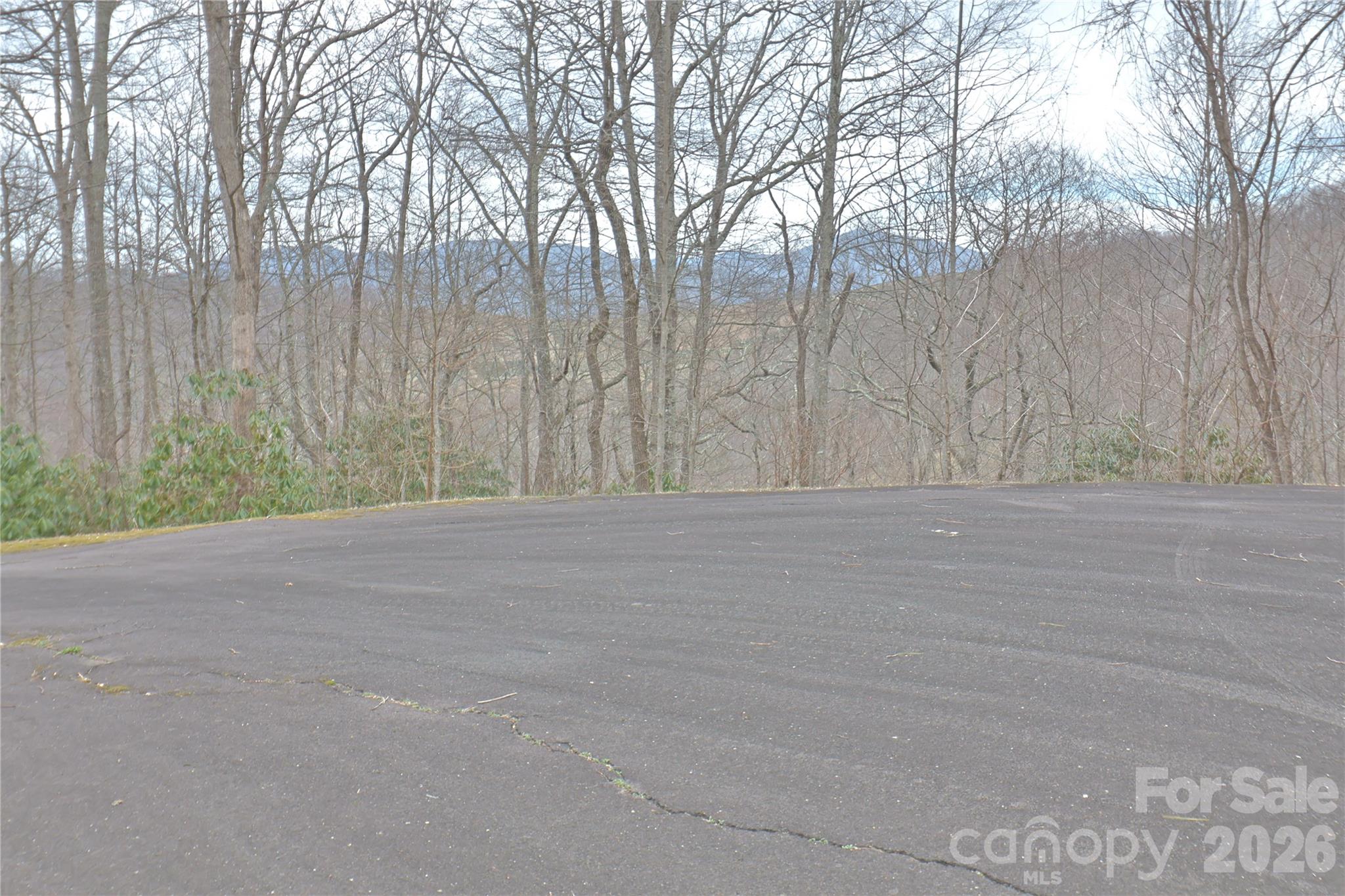 TBD Chardonnay Court 1