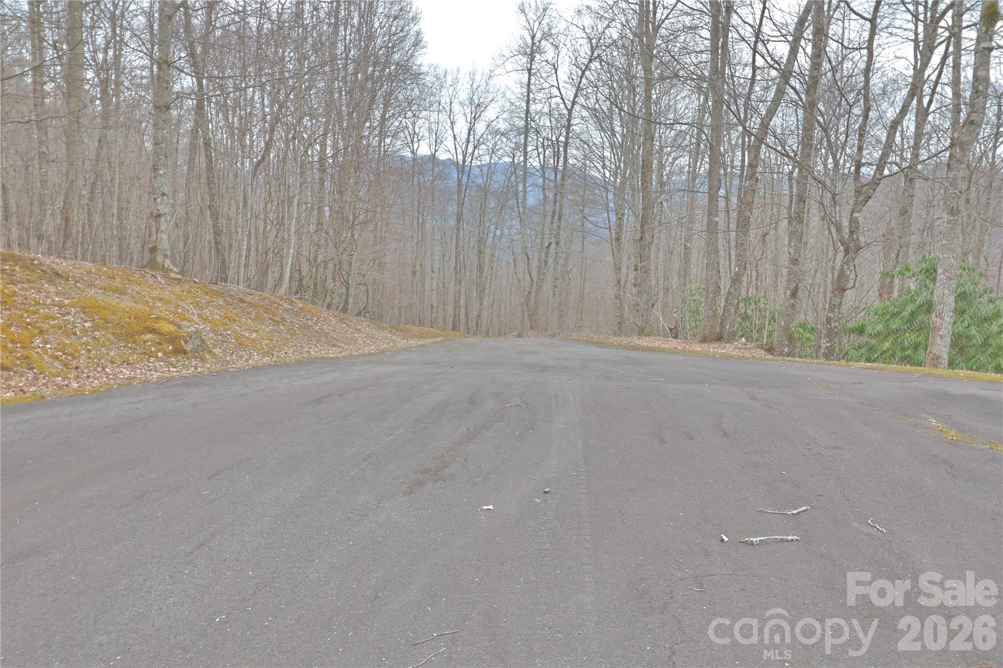 TBD Chardonnay Court 1