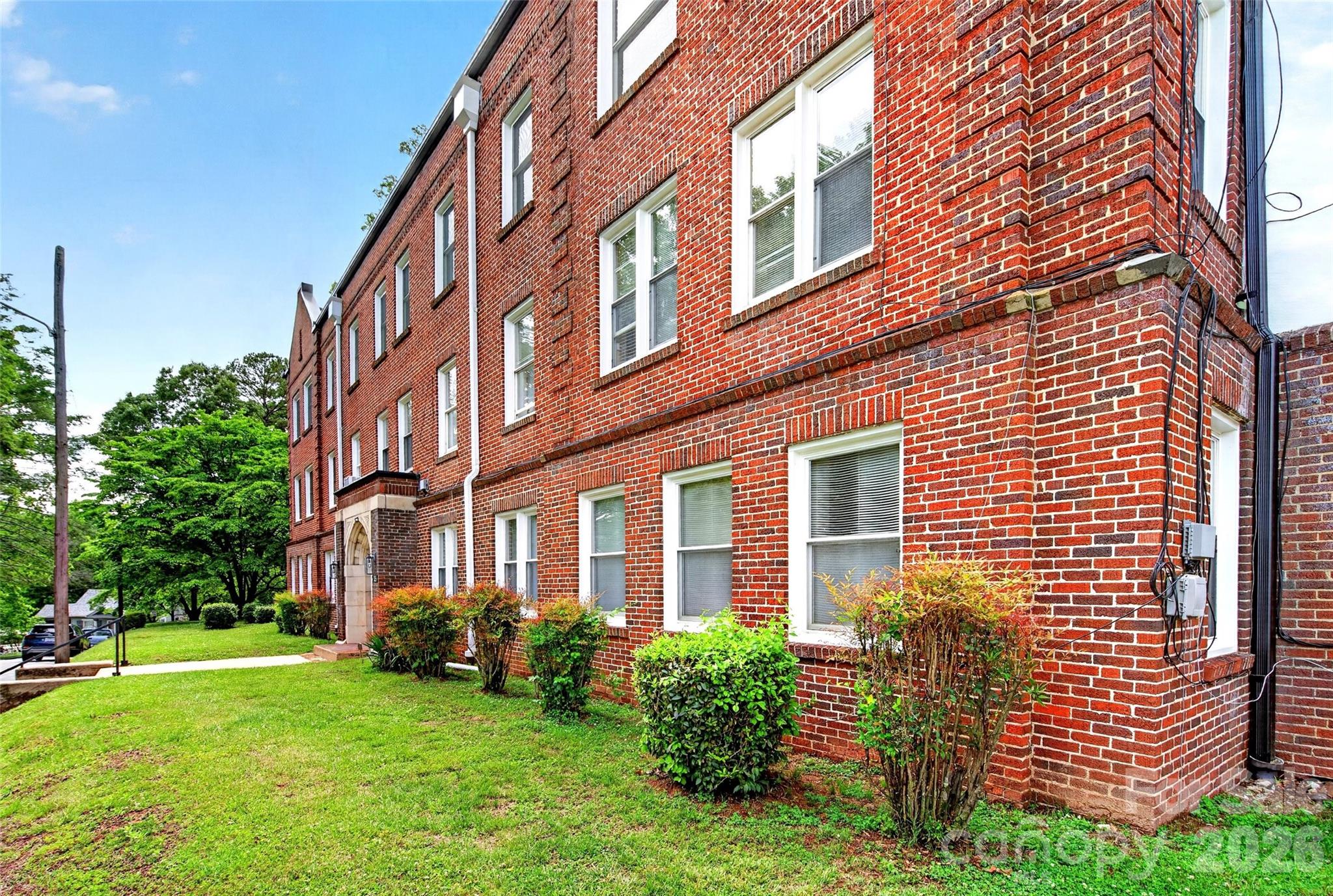 35,45,55 James Drive
