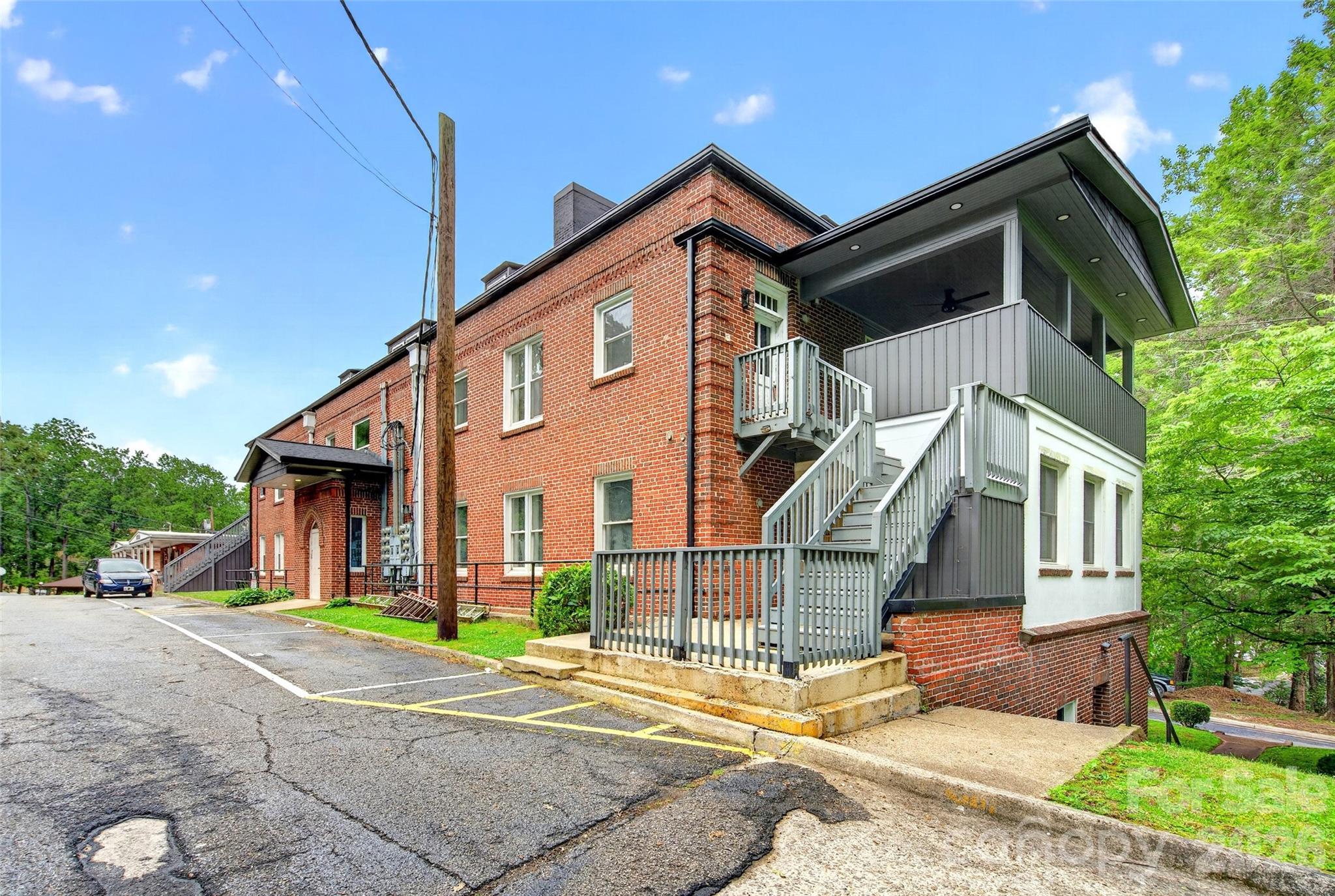 35,45,55 James Drive