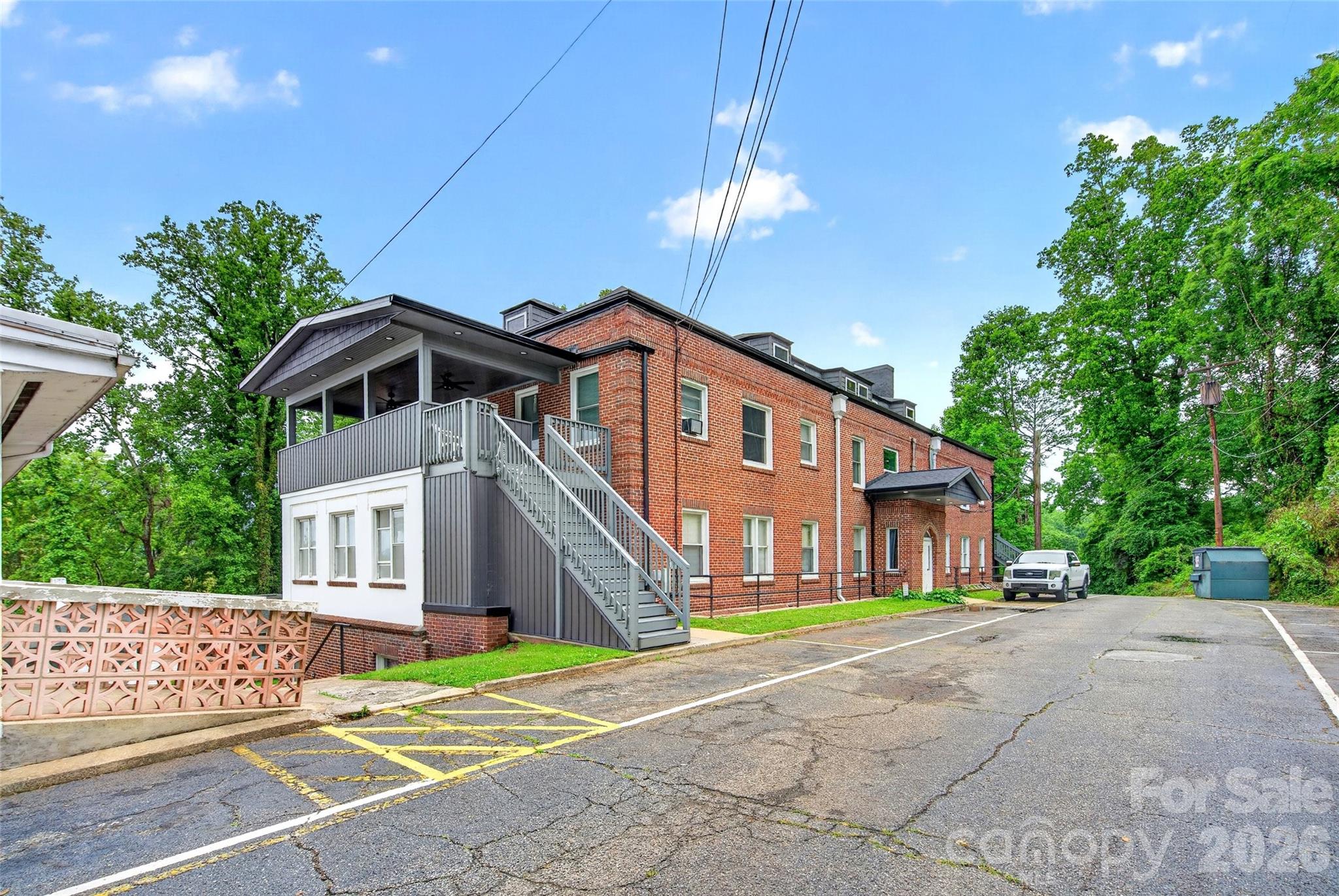 35,45,55 James Drive
