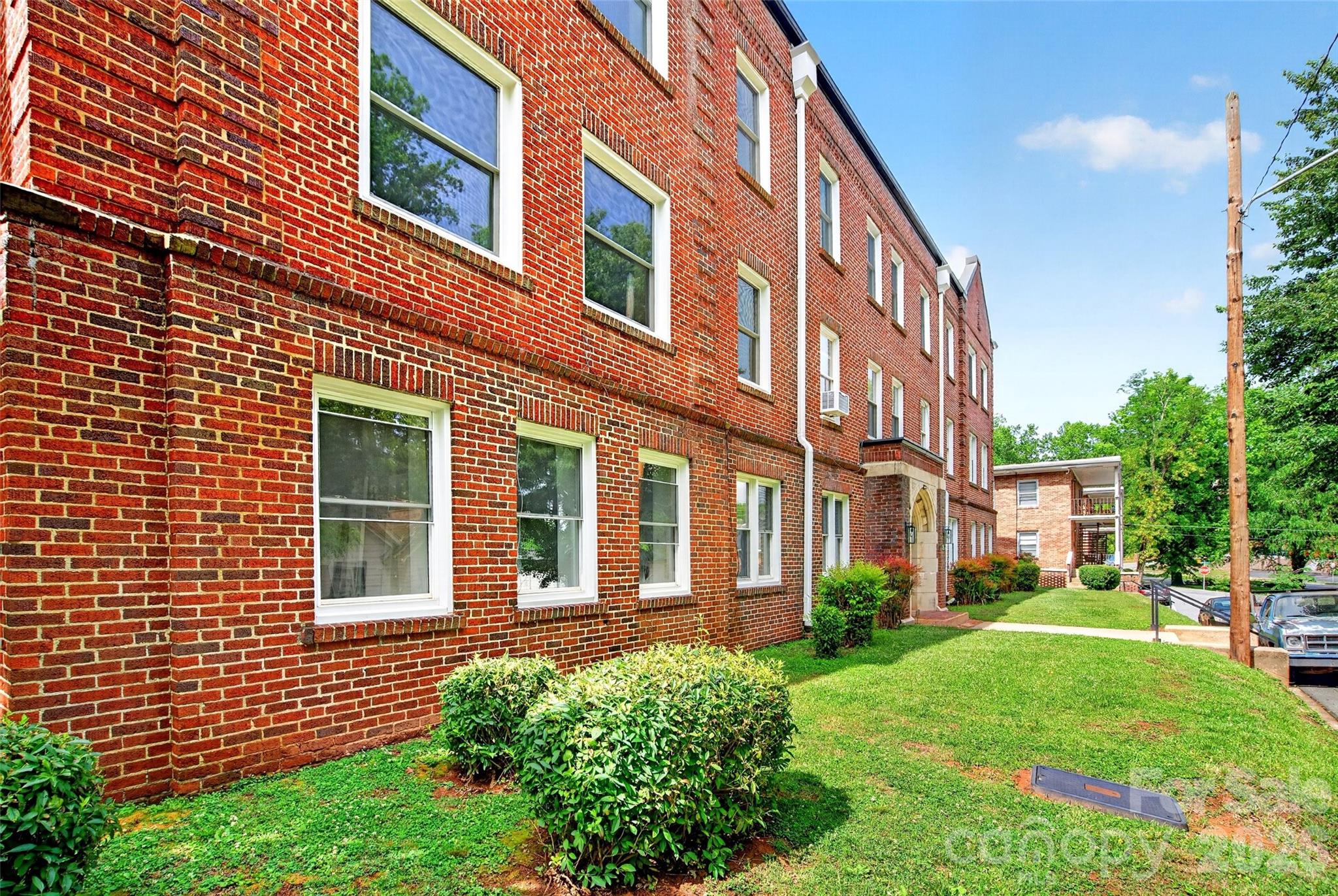 35,45,55 James Drive