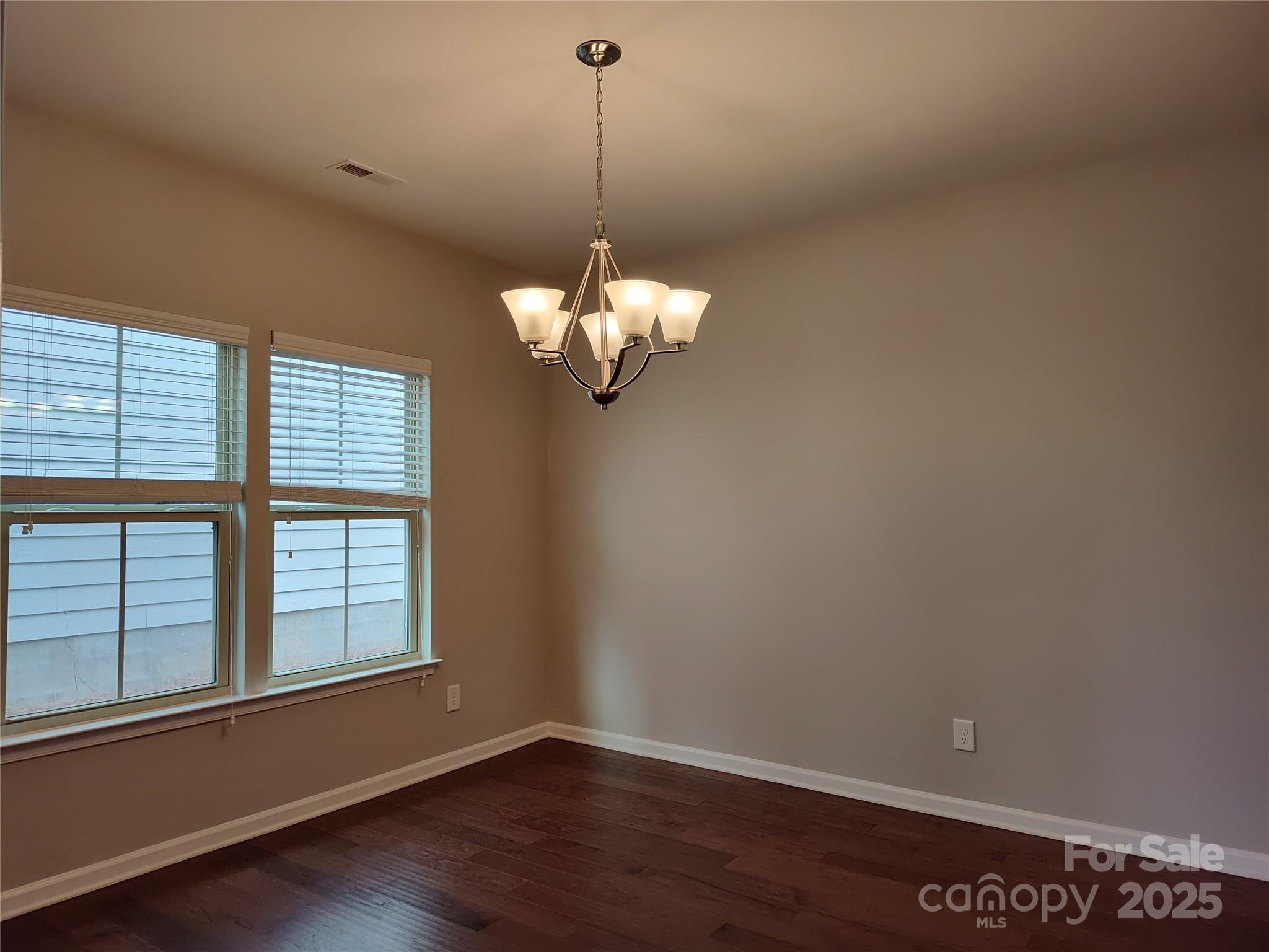 City Park - Residential