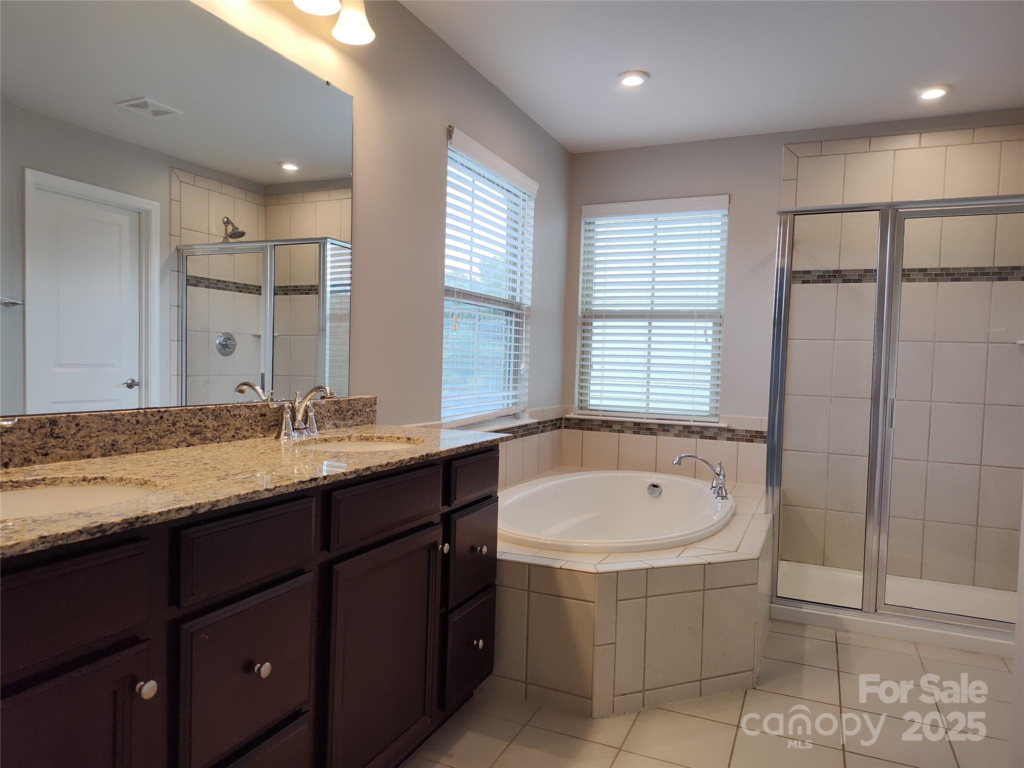 City Park - Residential