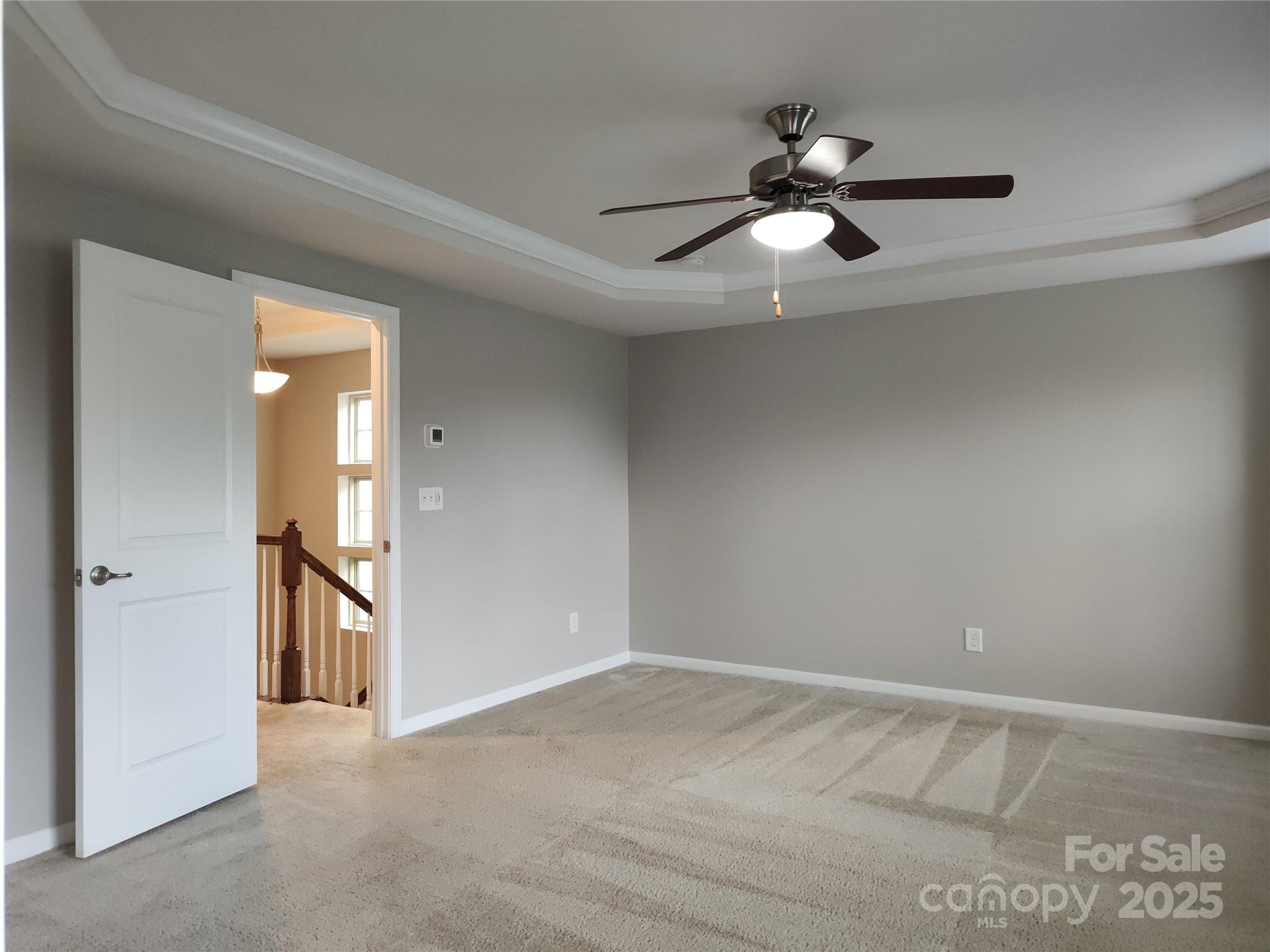 City Park - Residential