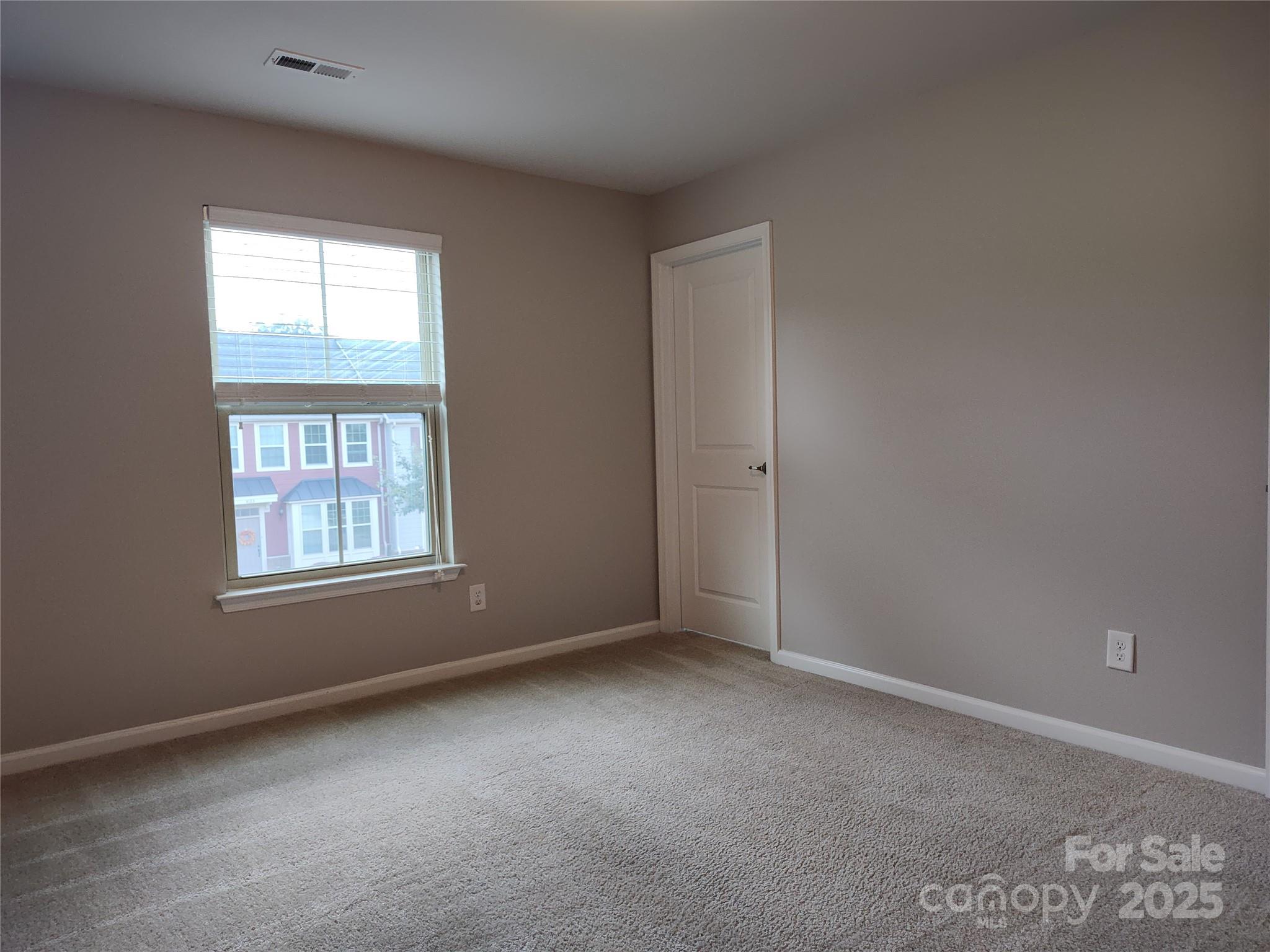 City Park - Residential