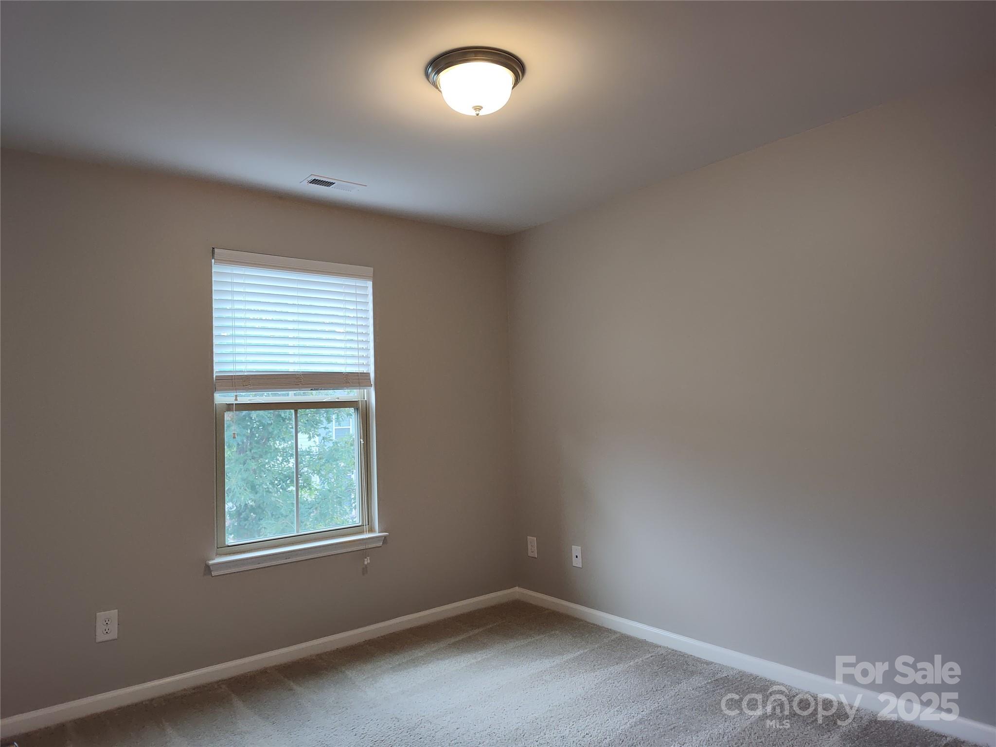 City Park - Residential