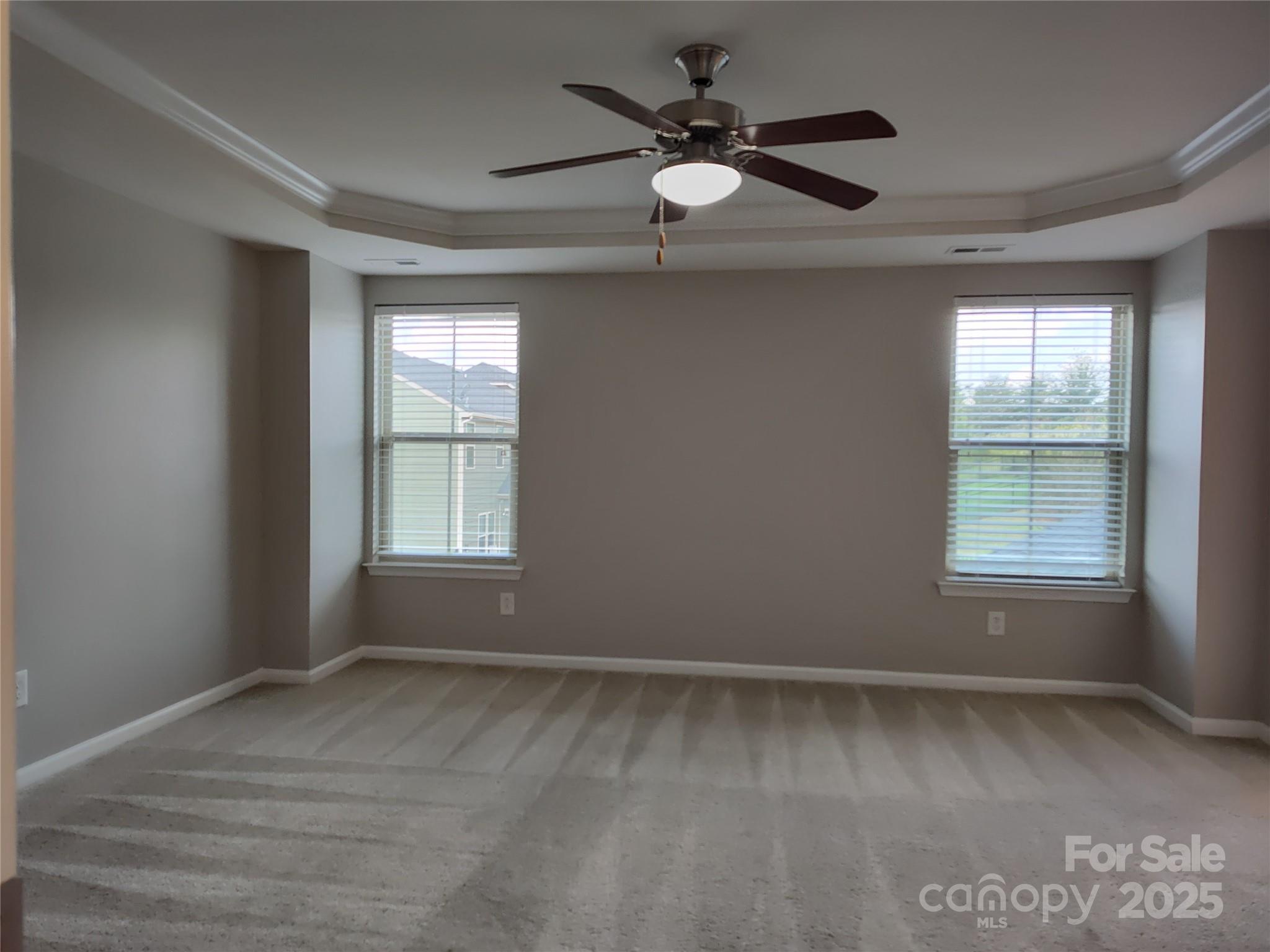 City Park - Residential