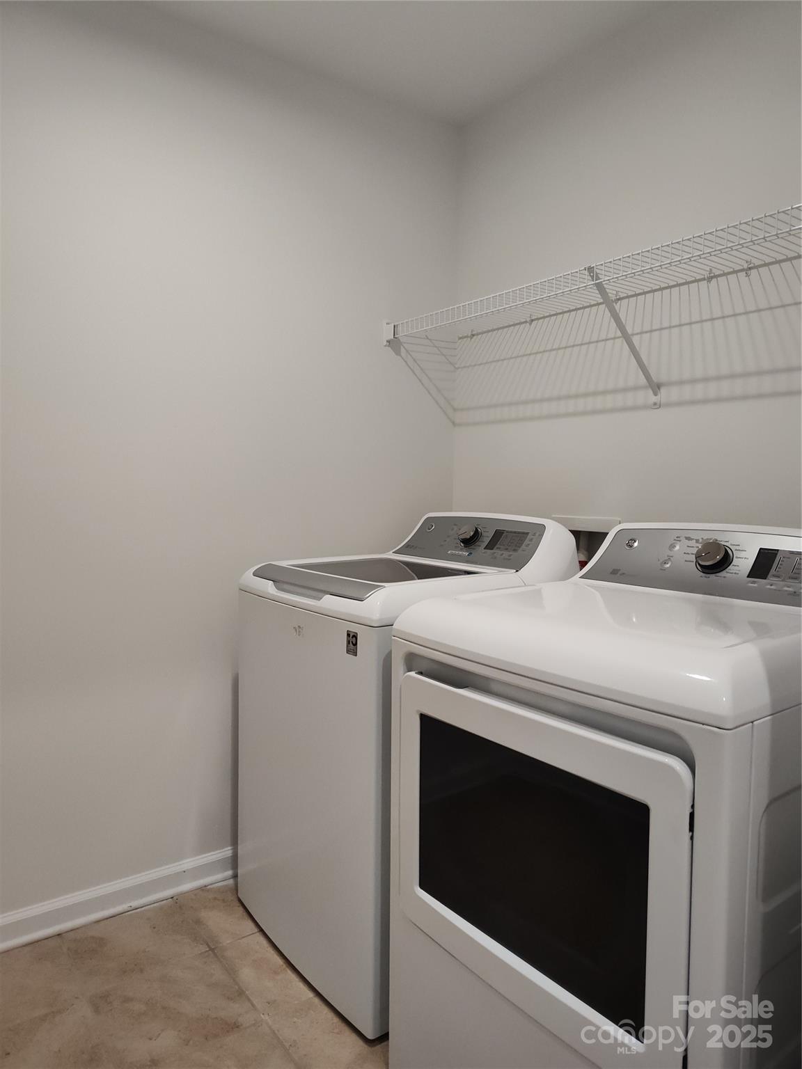 City Park - Residential