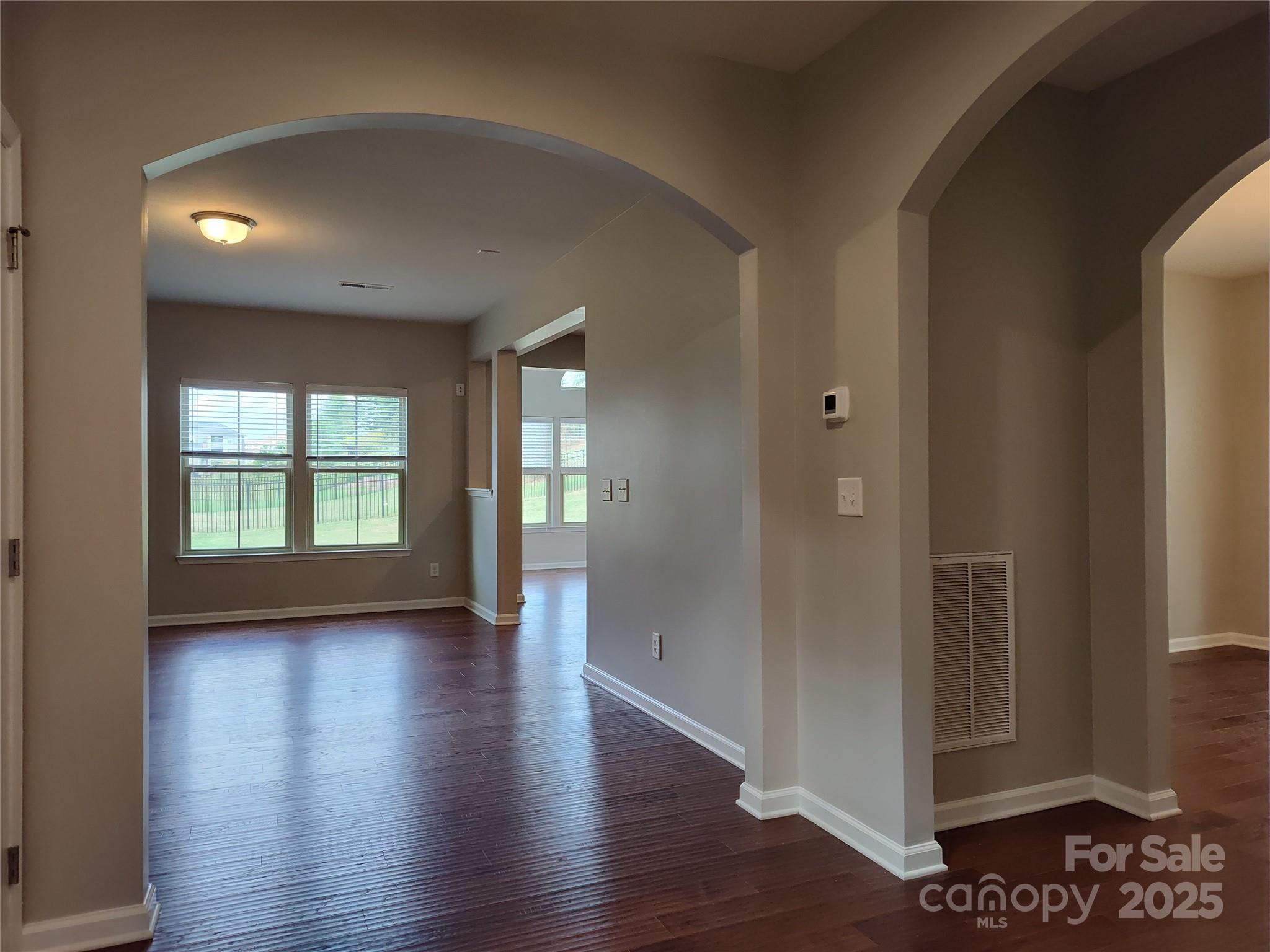 4122 Audubon Park Drive