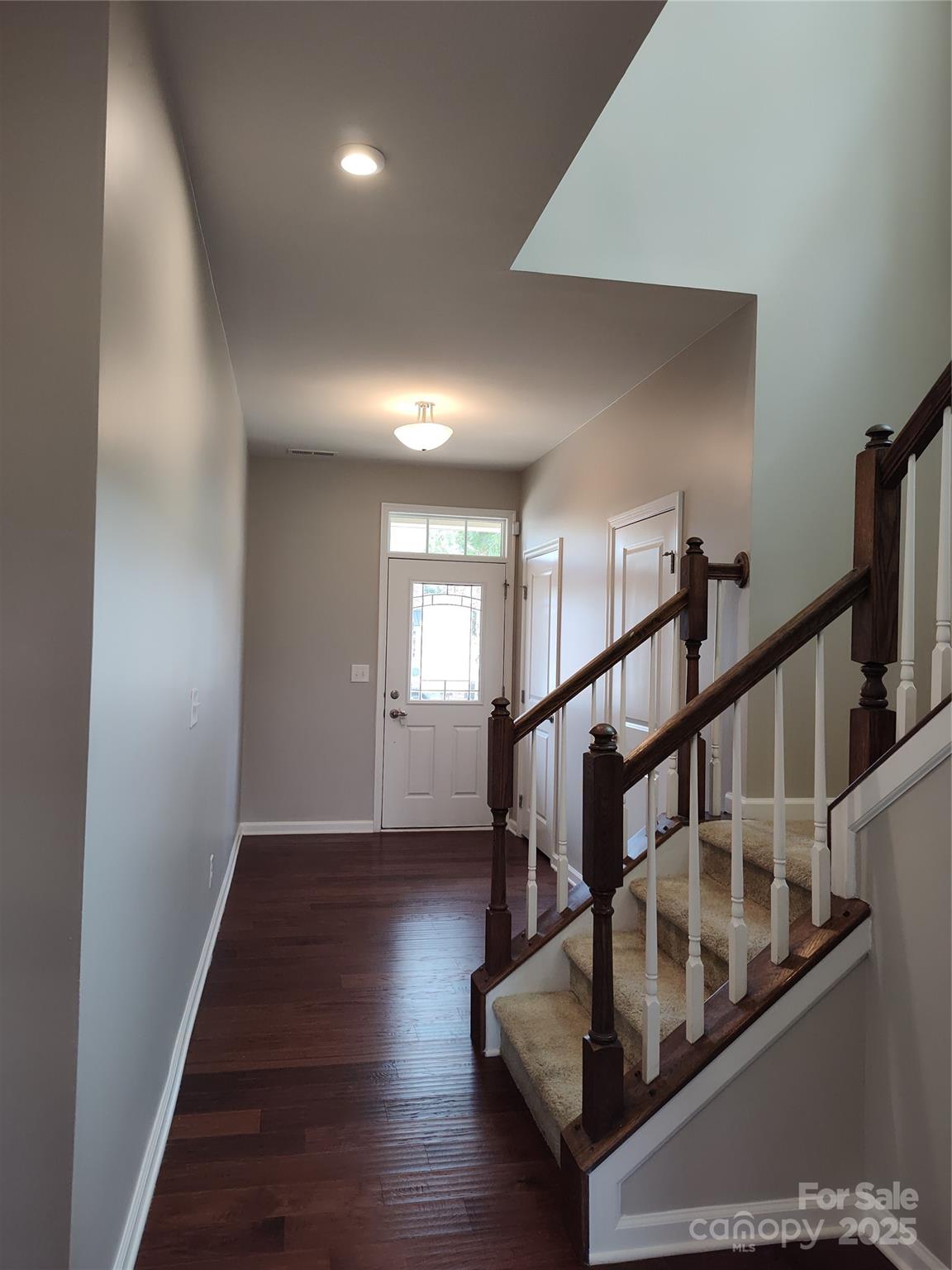 4122 Audubon Park Drive