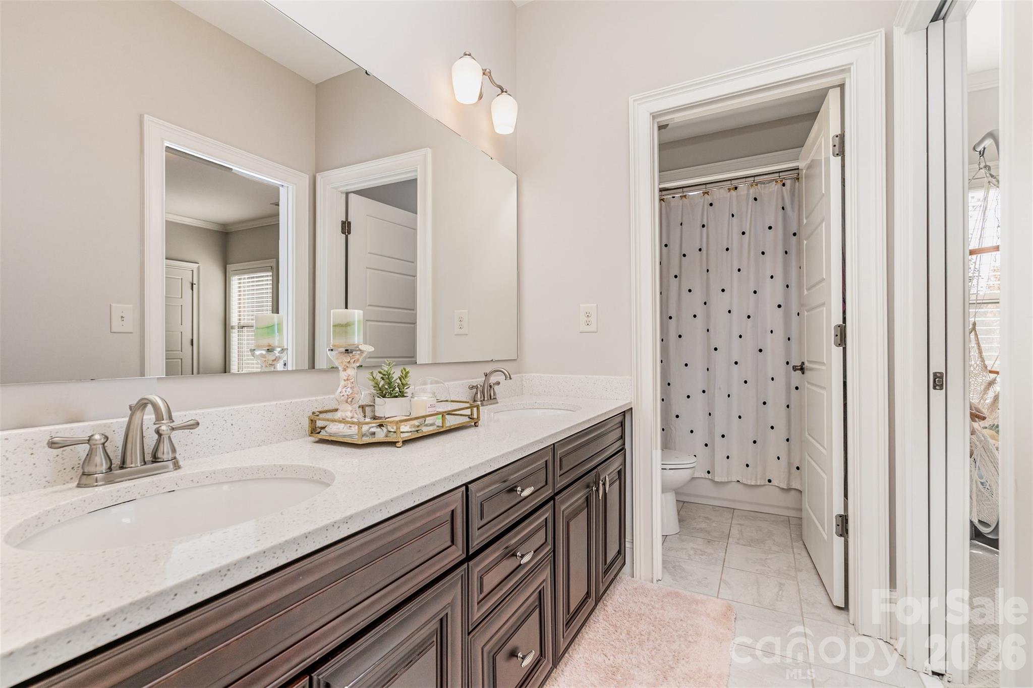 Atherton - Residential