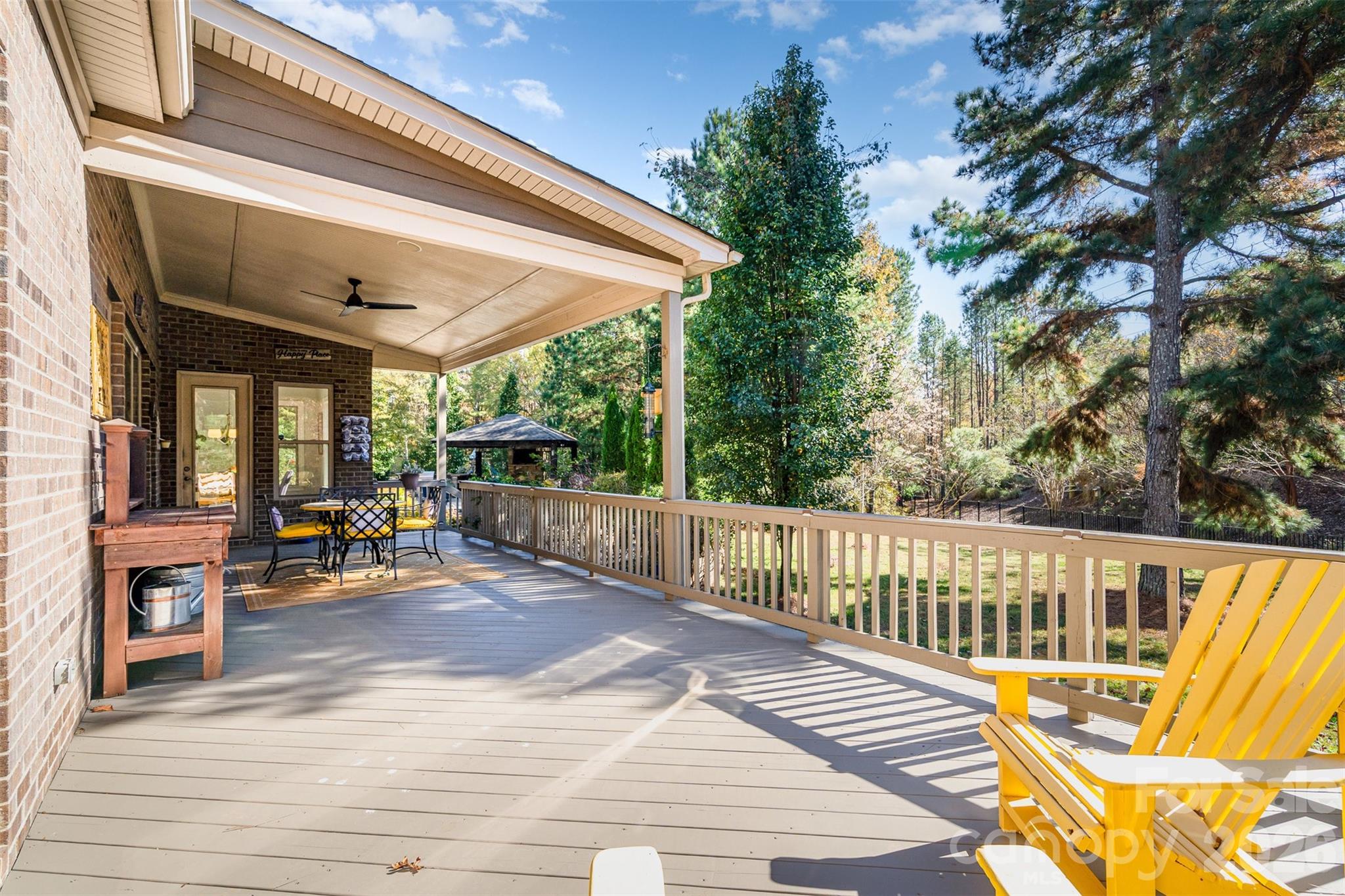 Atherton - Residential