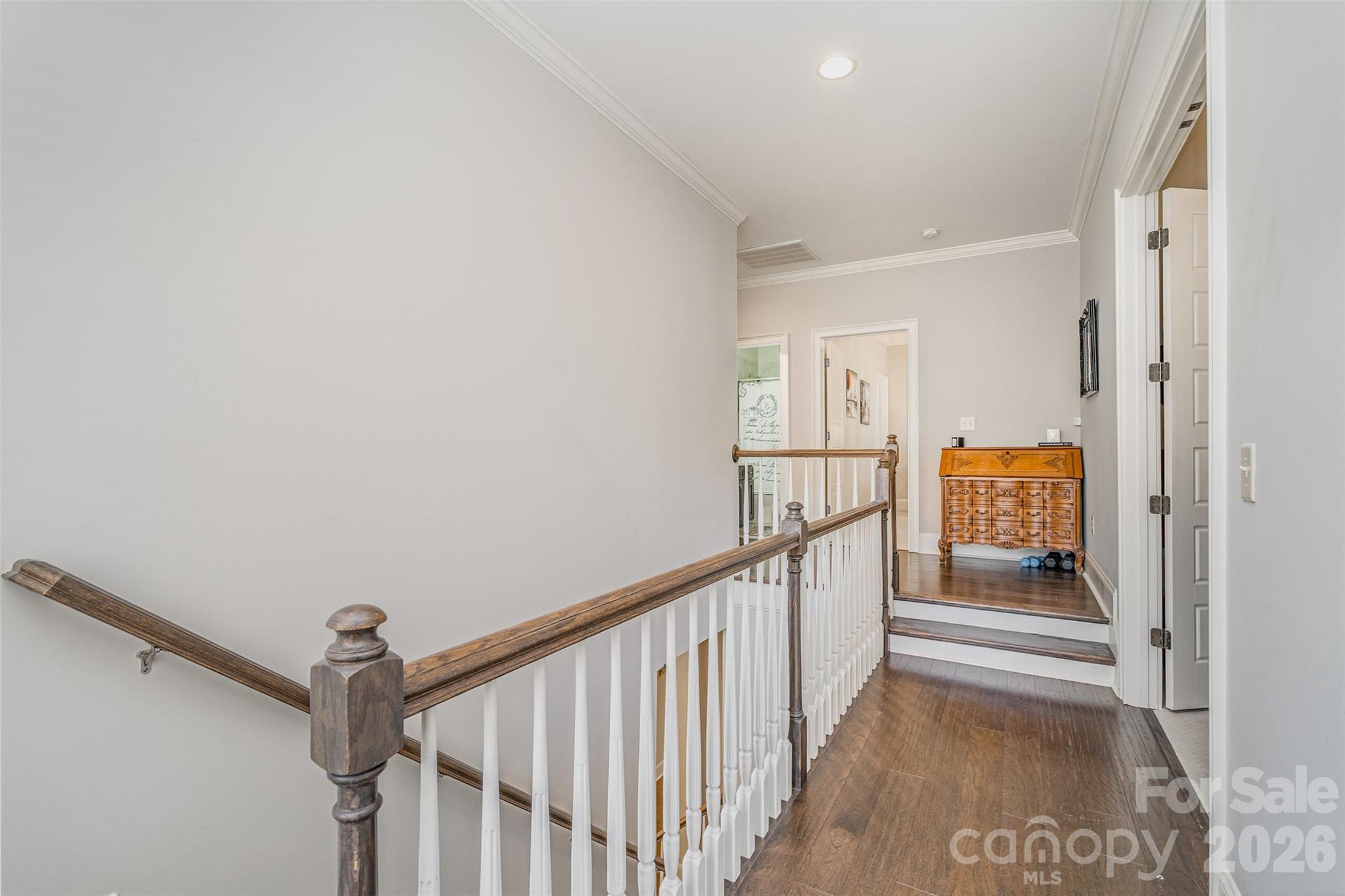 Atherton - Residential