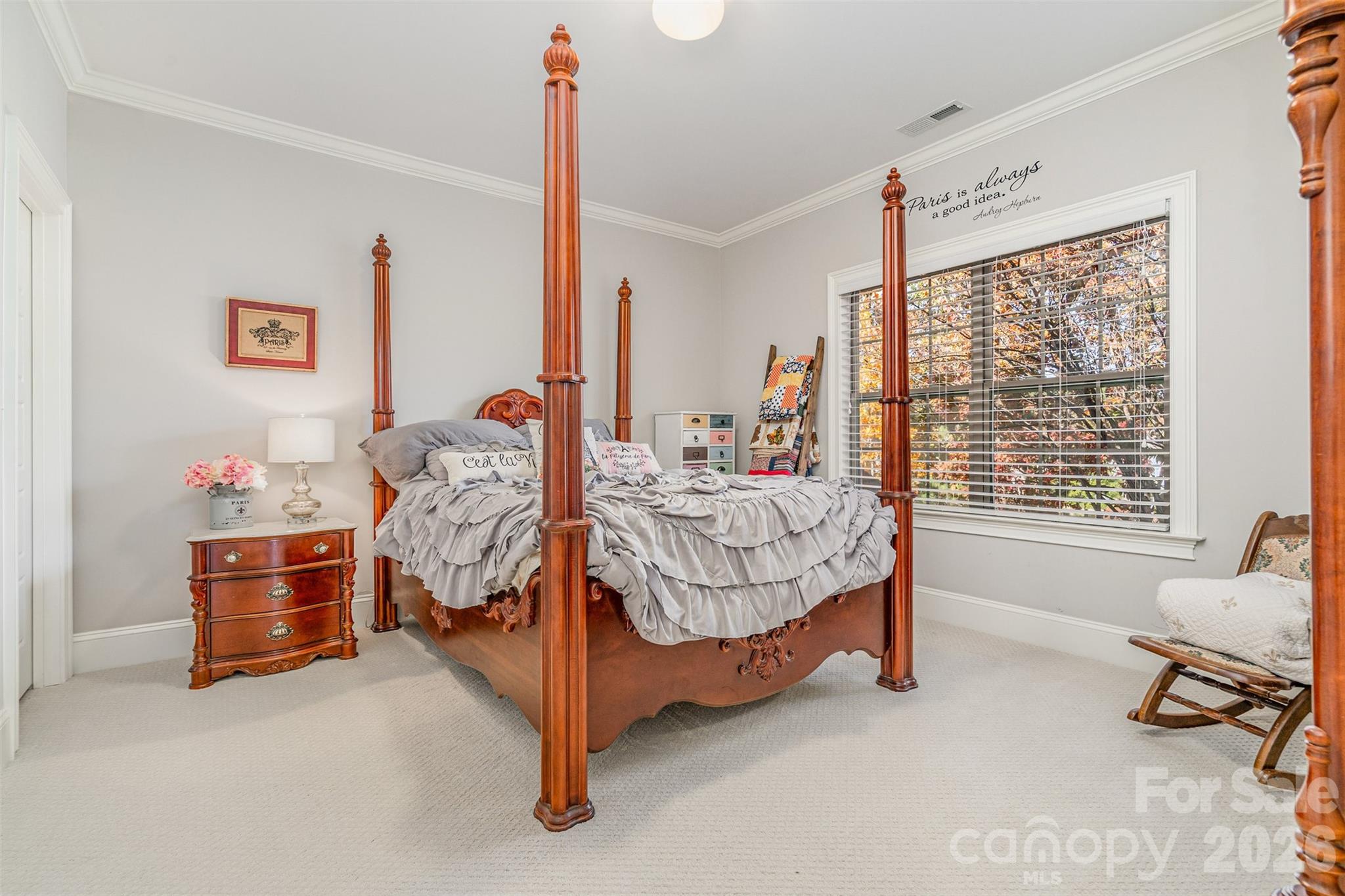 Atherton - Residential