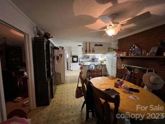 Walker Heights - Residential