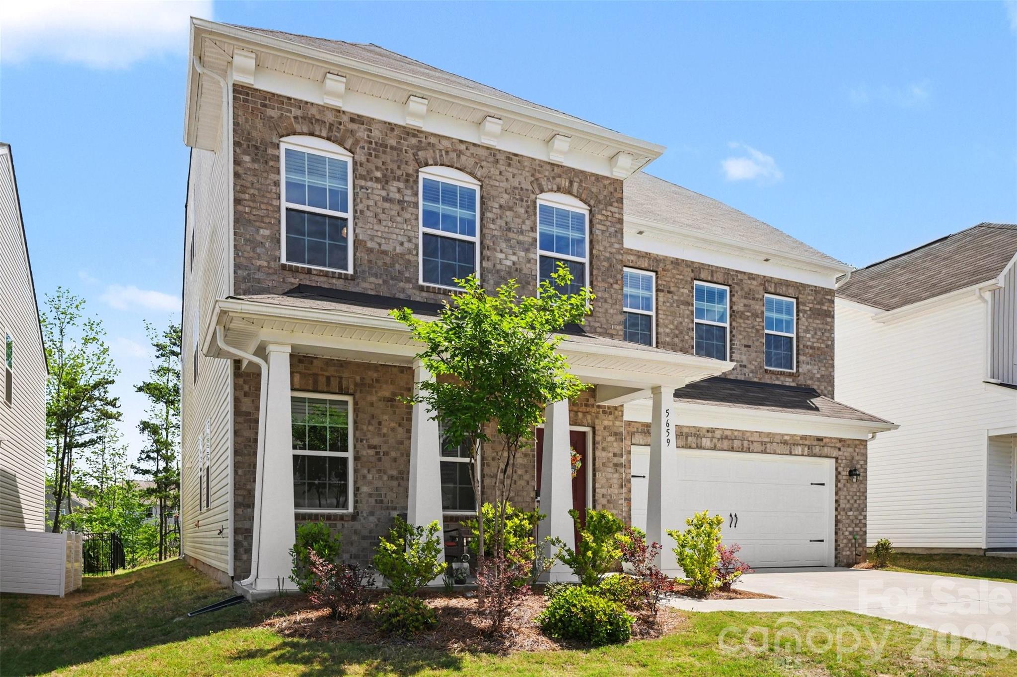 5659 Soft Shell Drive