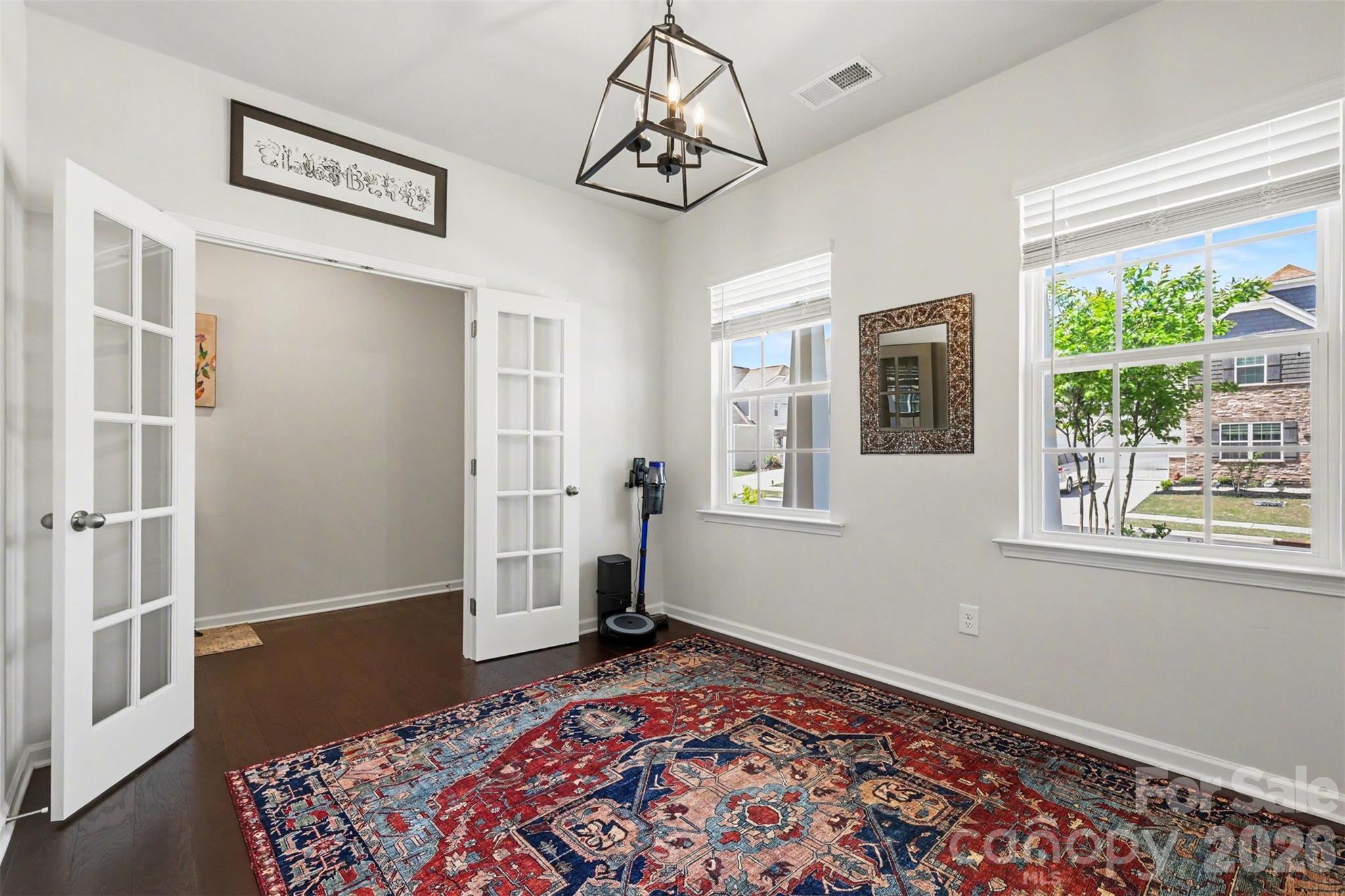 5659 Soft Shell Drive