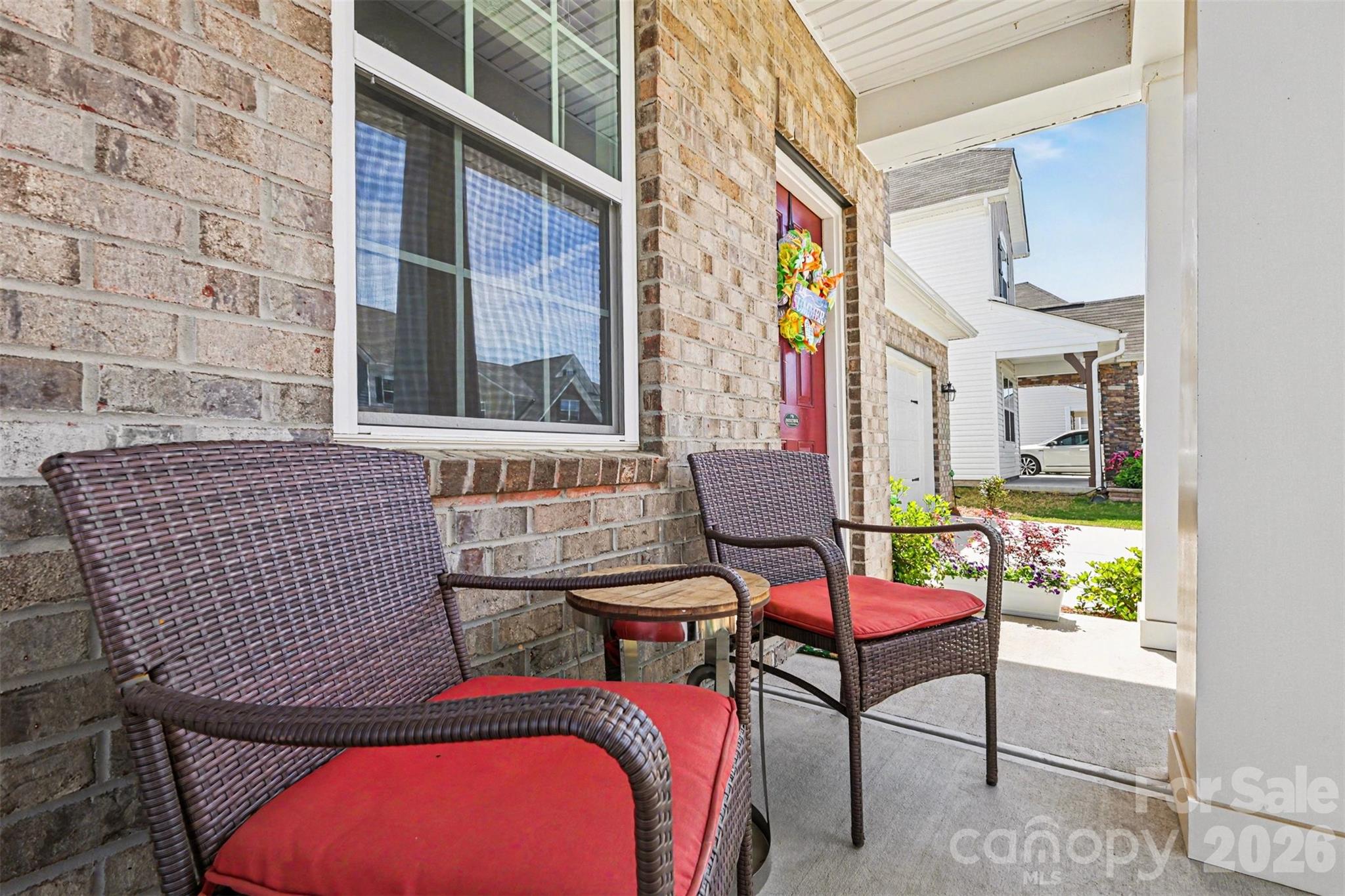 5659 Soft Shell Drive