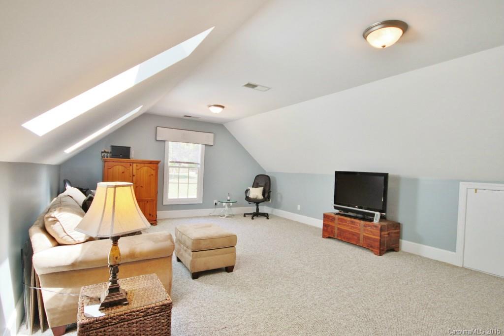 Harborcrest - Residential