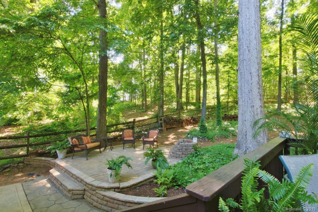 Harborcrest - Residential