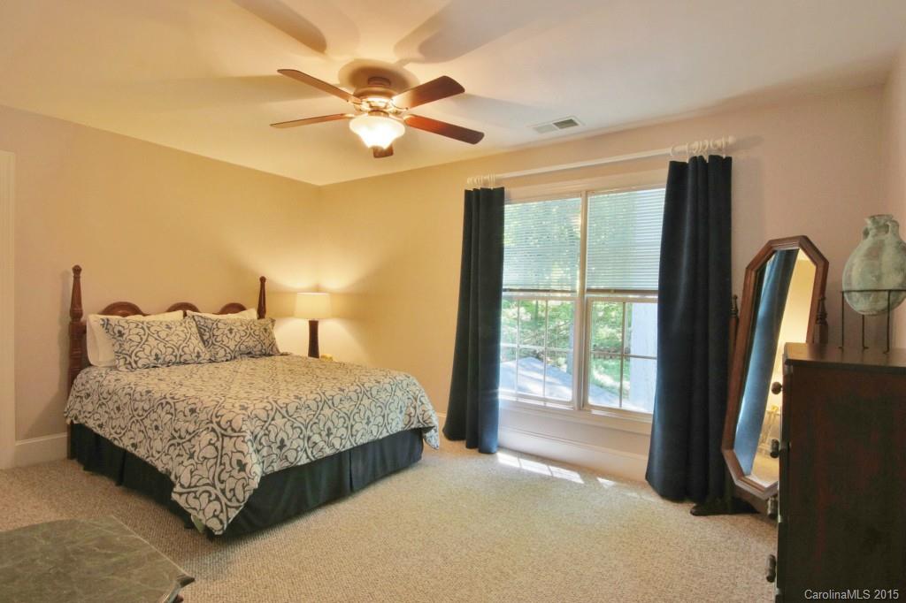 Harborcrest - Residential