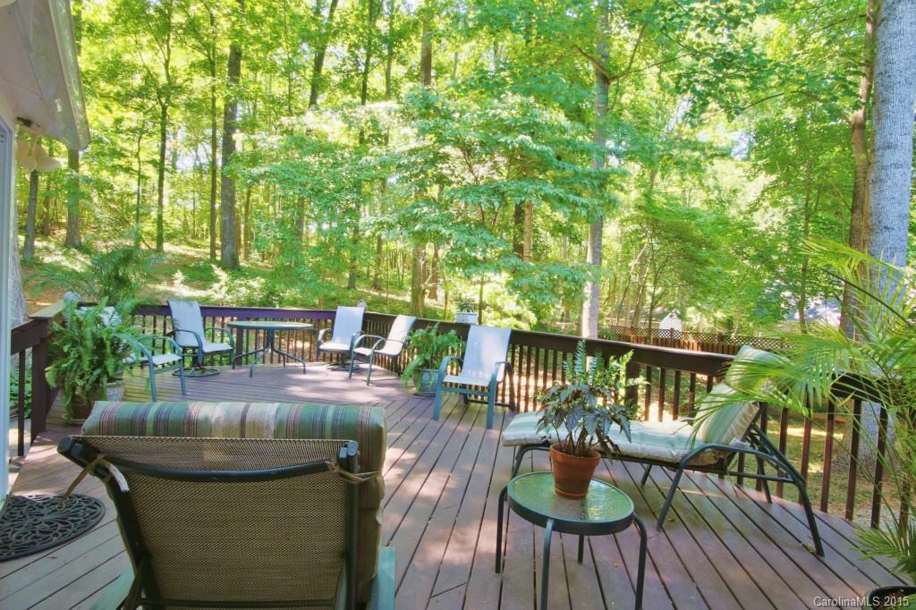 Harborcrest - Residential