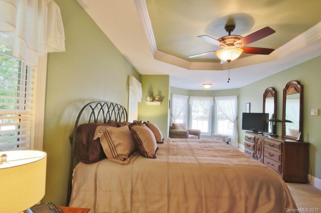 Harborcrest - Residential