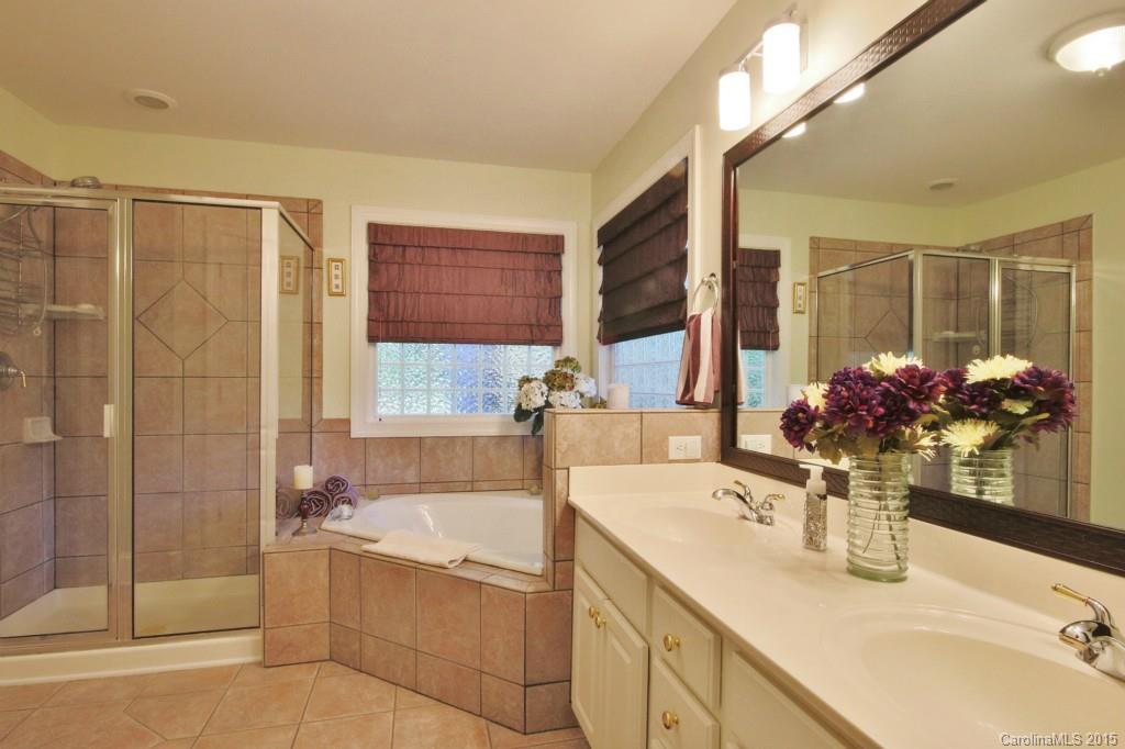 Harborcrest - Residential