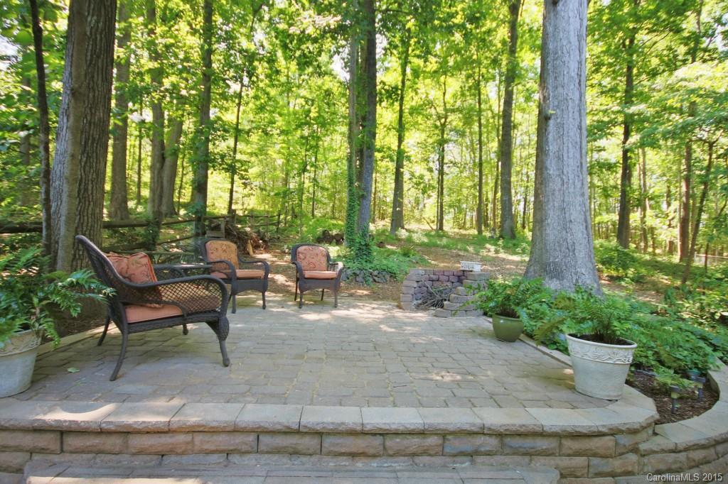 Harborcrest - Residential