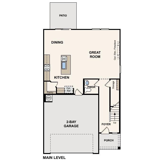 377 Ladue Lane