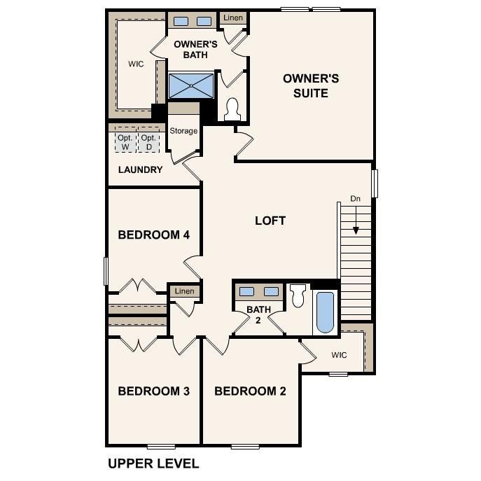 377 Ladue Lane