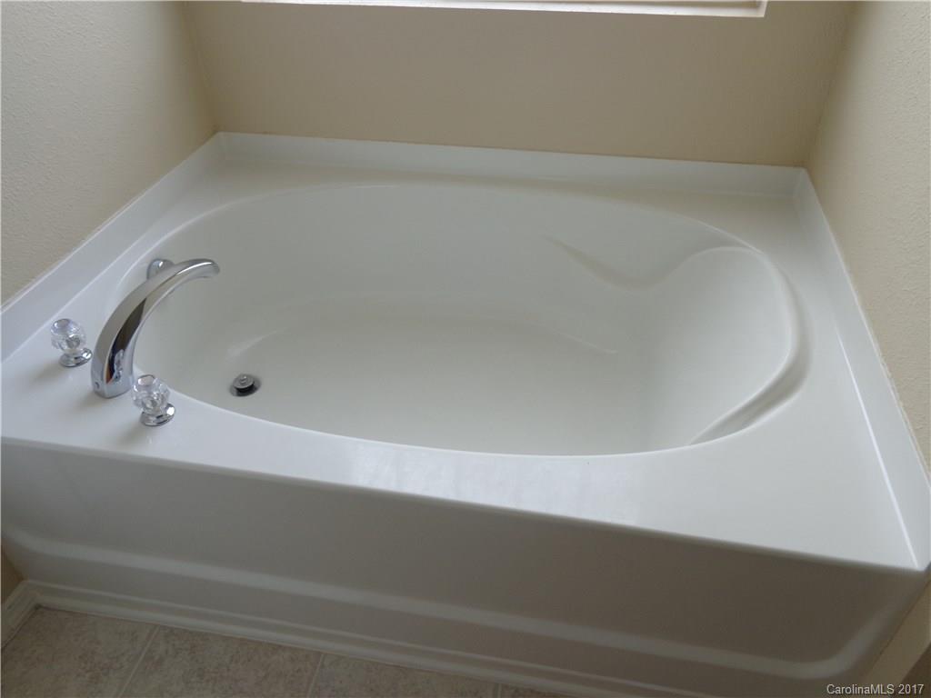 Willow Creek - Residential Lease