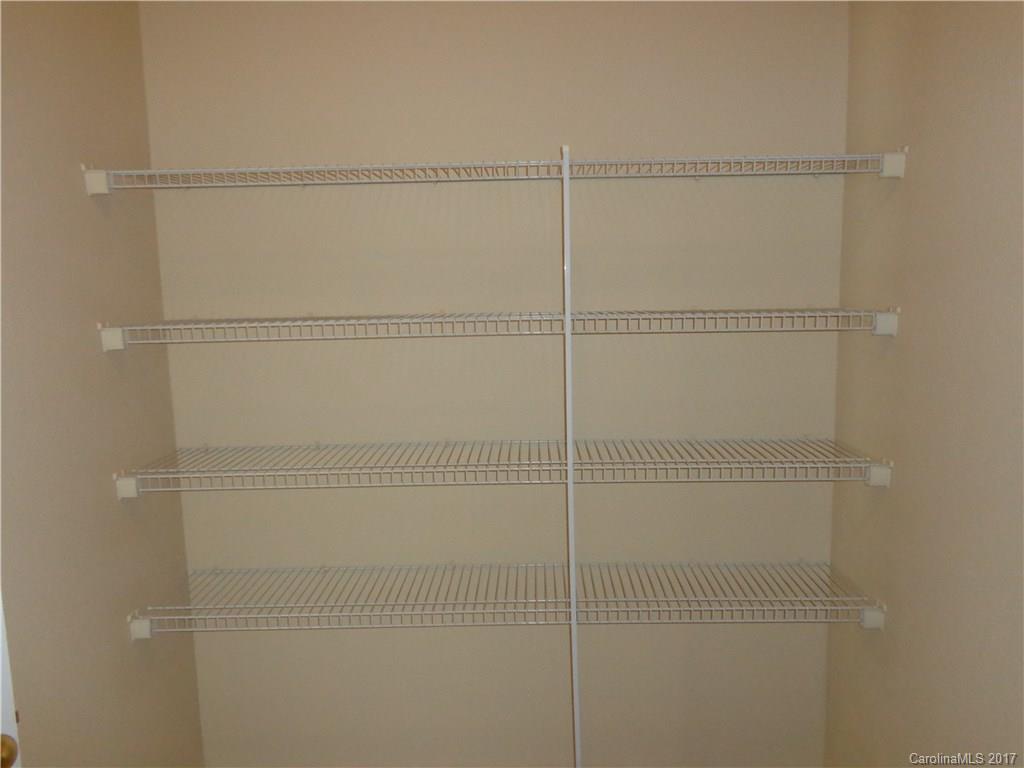 Willow Creek - Residential Lease