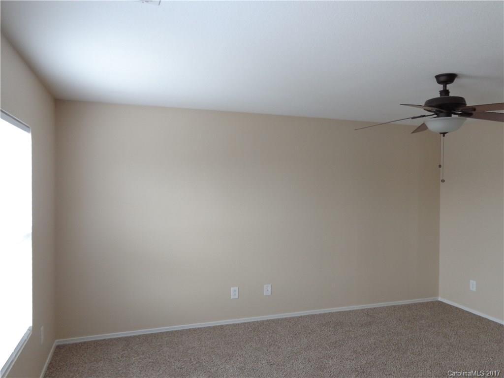 Willow Creek - Residential Lease