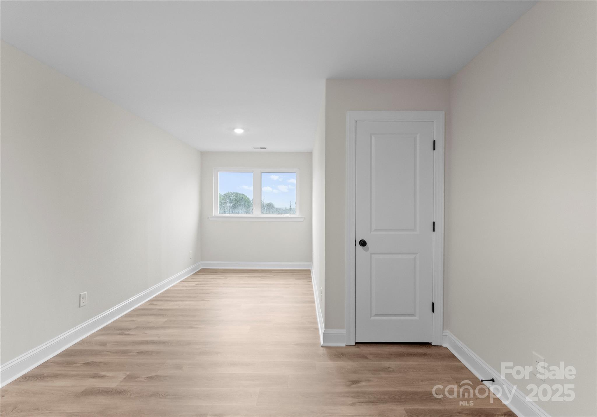 3220 Riley Avenue