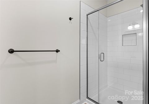 3220 Riley Avenue Charlotte NC 28269