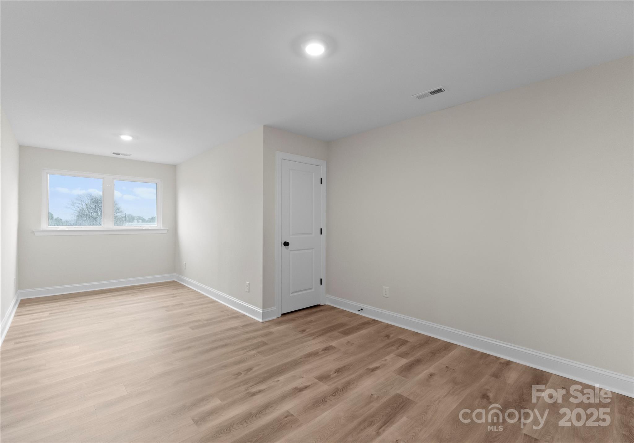 3220 Riley Avenue