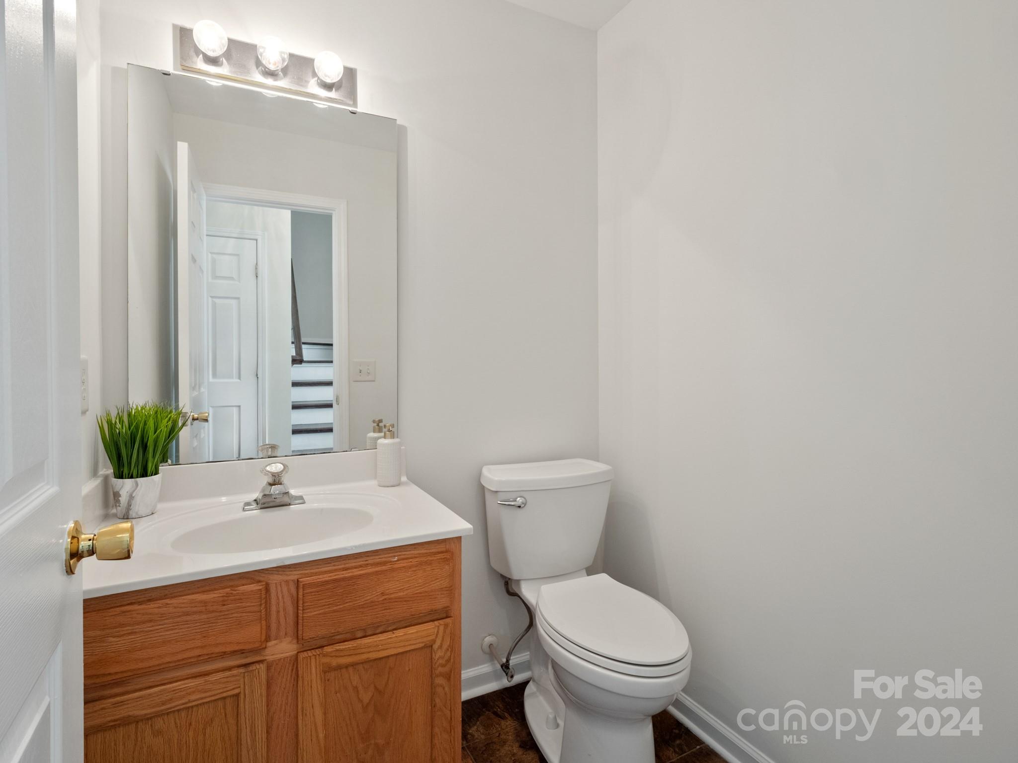 Legacy Park - Residential