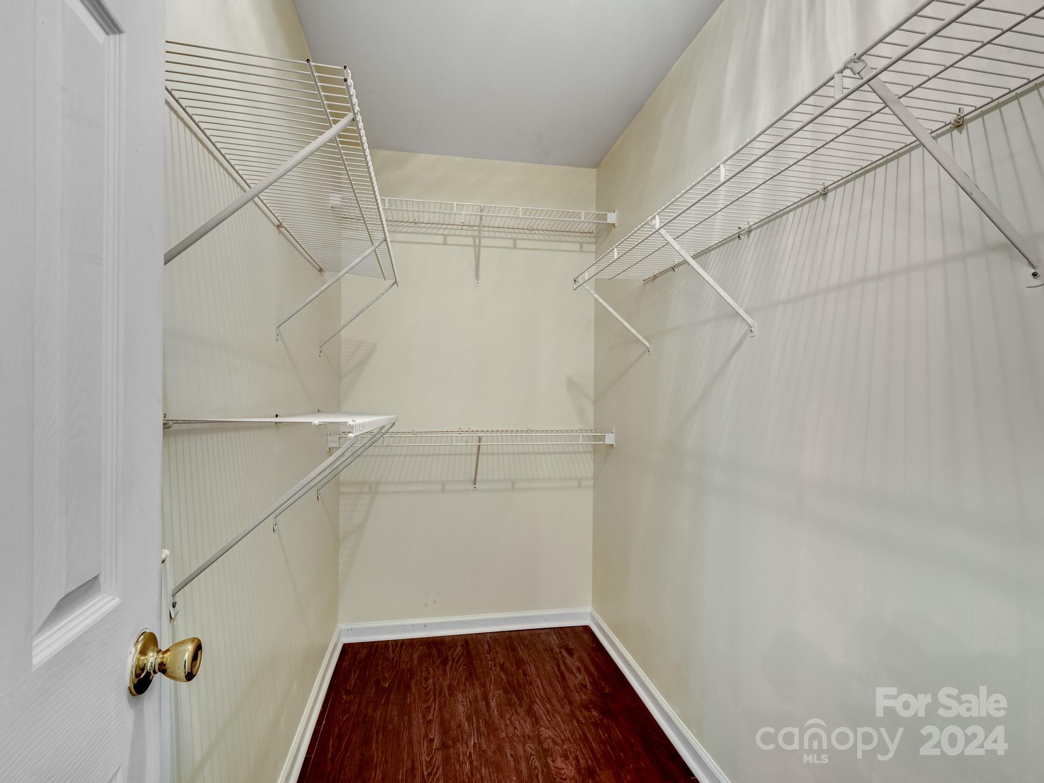 Legacy Park - Residential