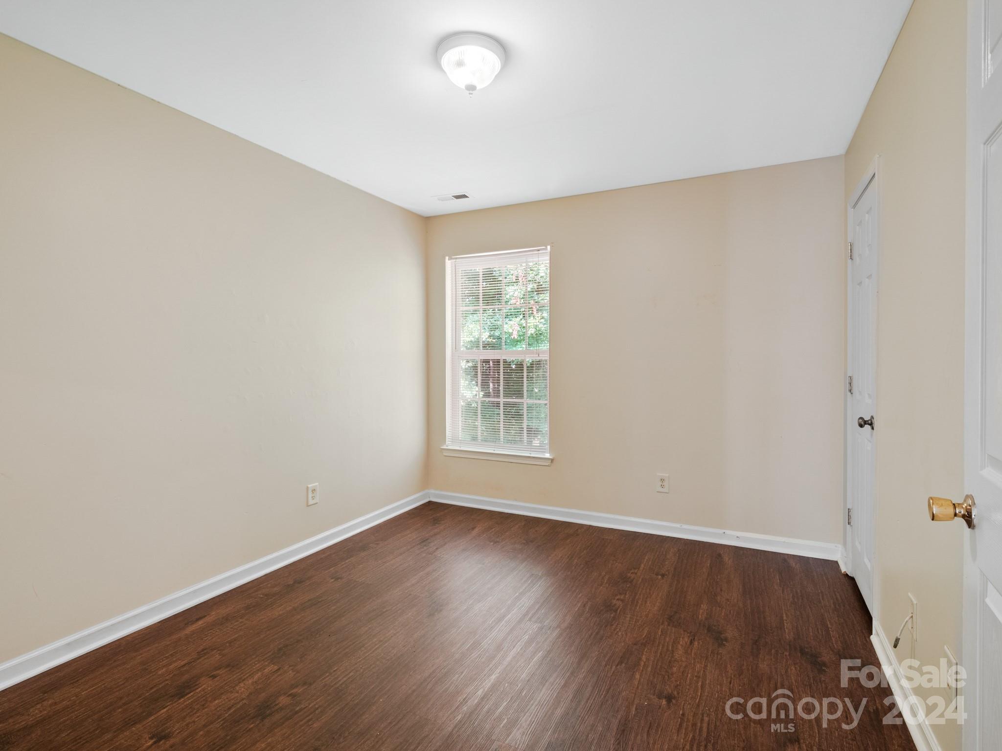 Legacy Park - Residential