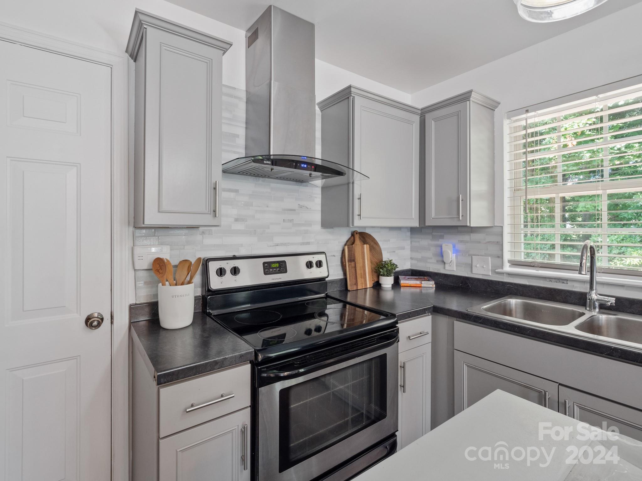 Legacy Park - Residential