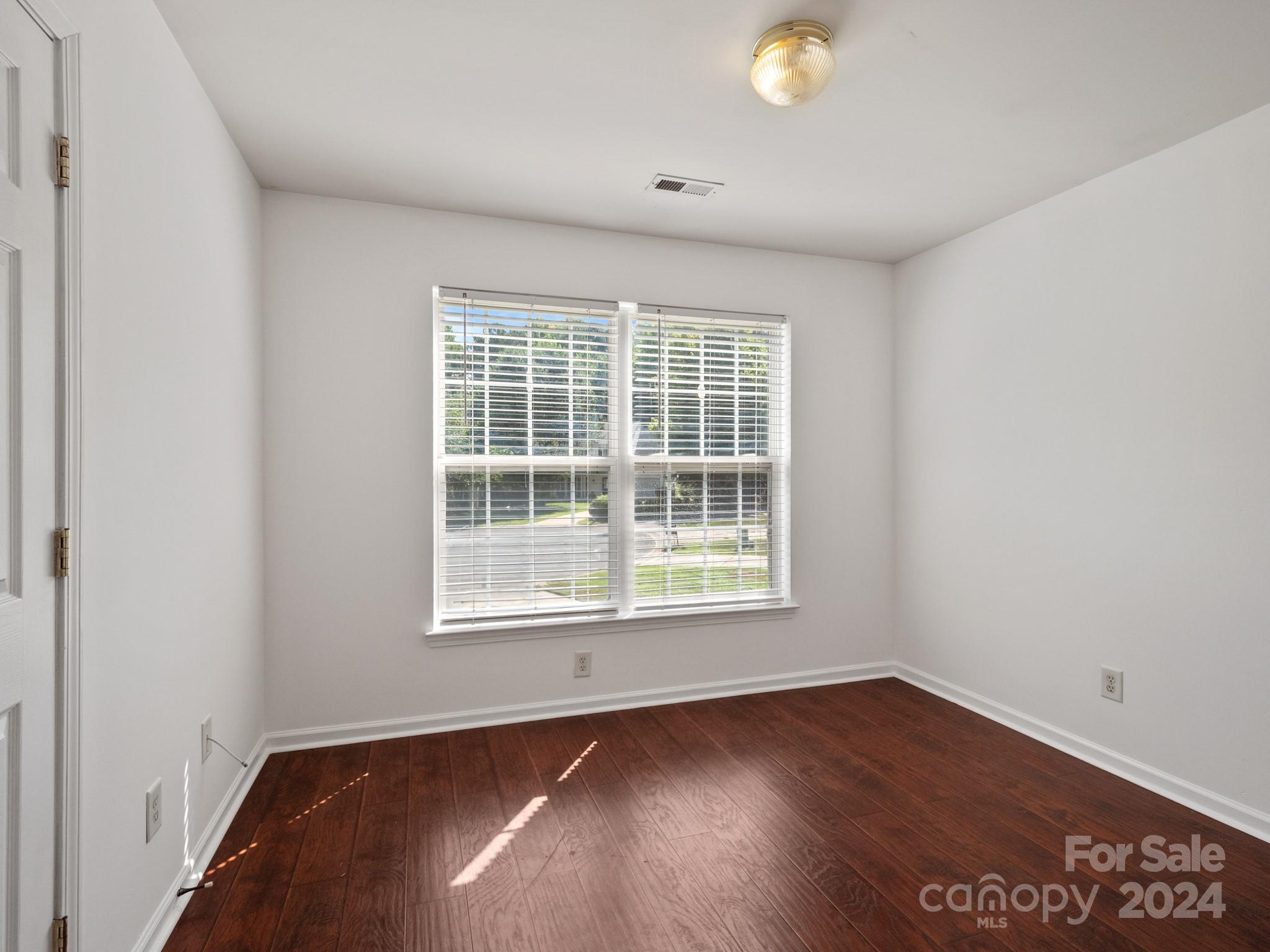 Legacy Park - Residential