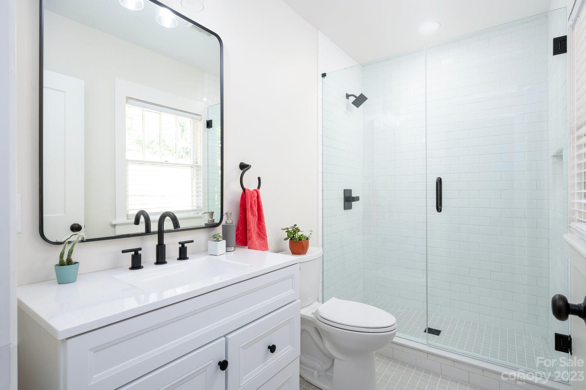 West Asheville - Residential