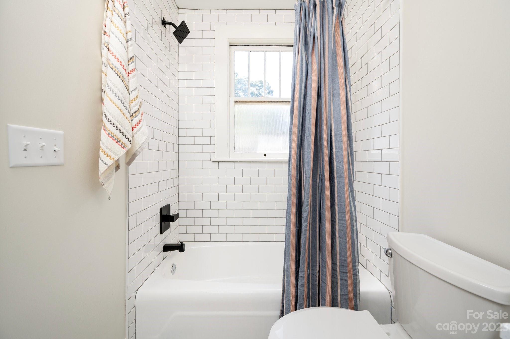 West Asheville - Residential